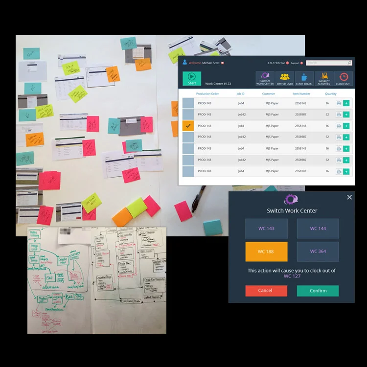 UXPRocBG2.jpg