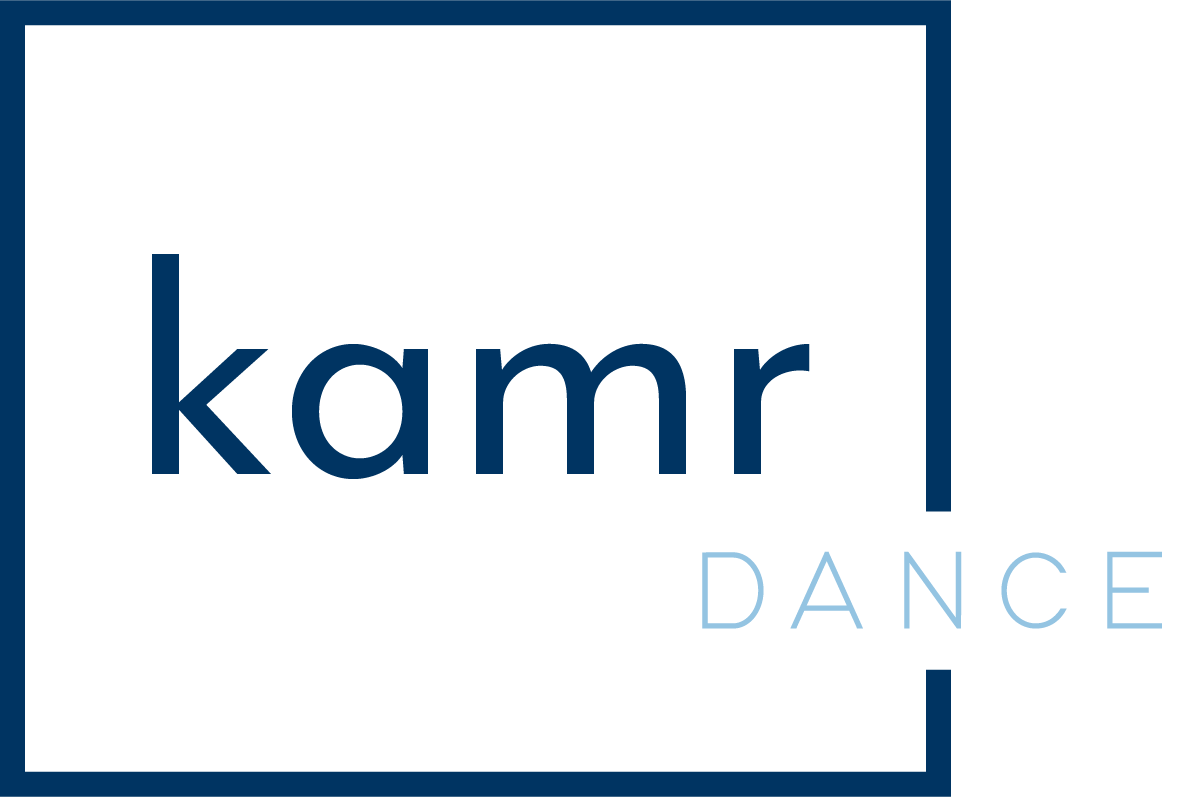 kamrDANCE