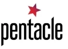 PENTACLE-LOGO.jpg