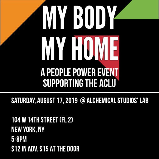 My Body My Home Instagram Poster.jpeg