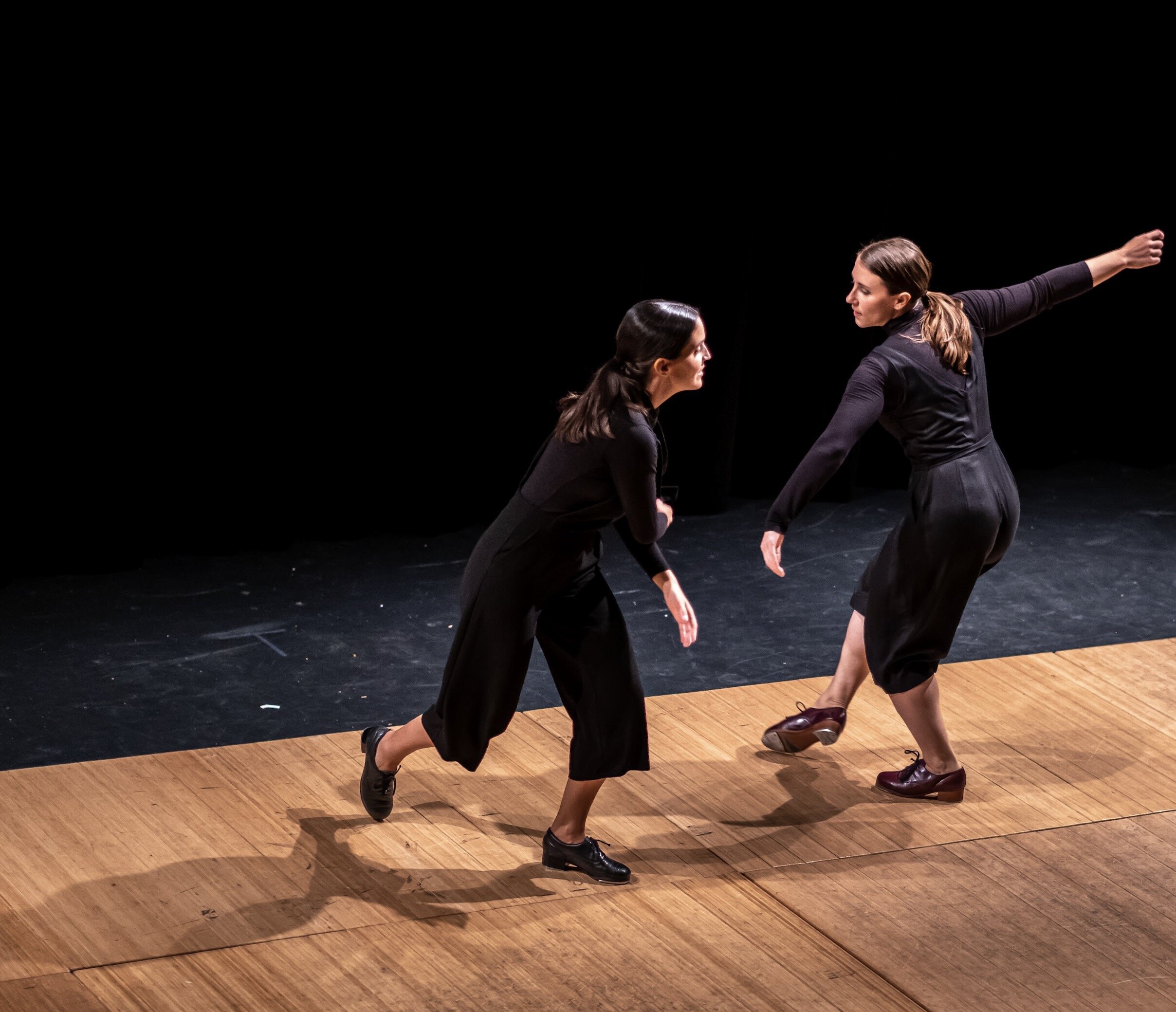 02-25-19_Alexis Robbins_David Ovitsky.JPG