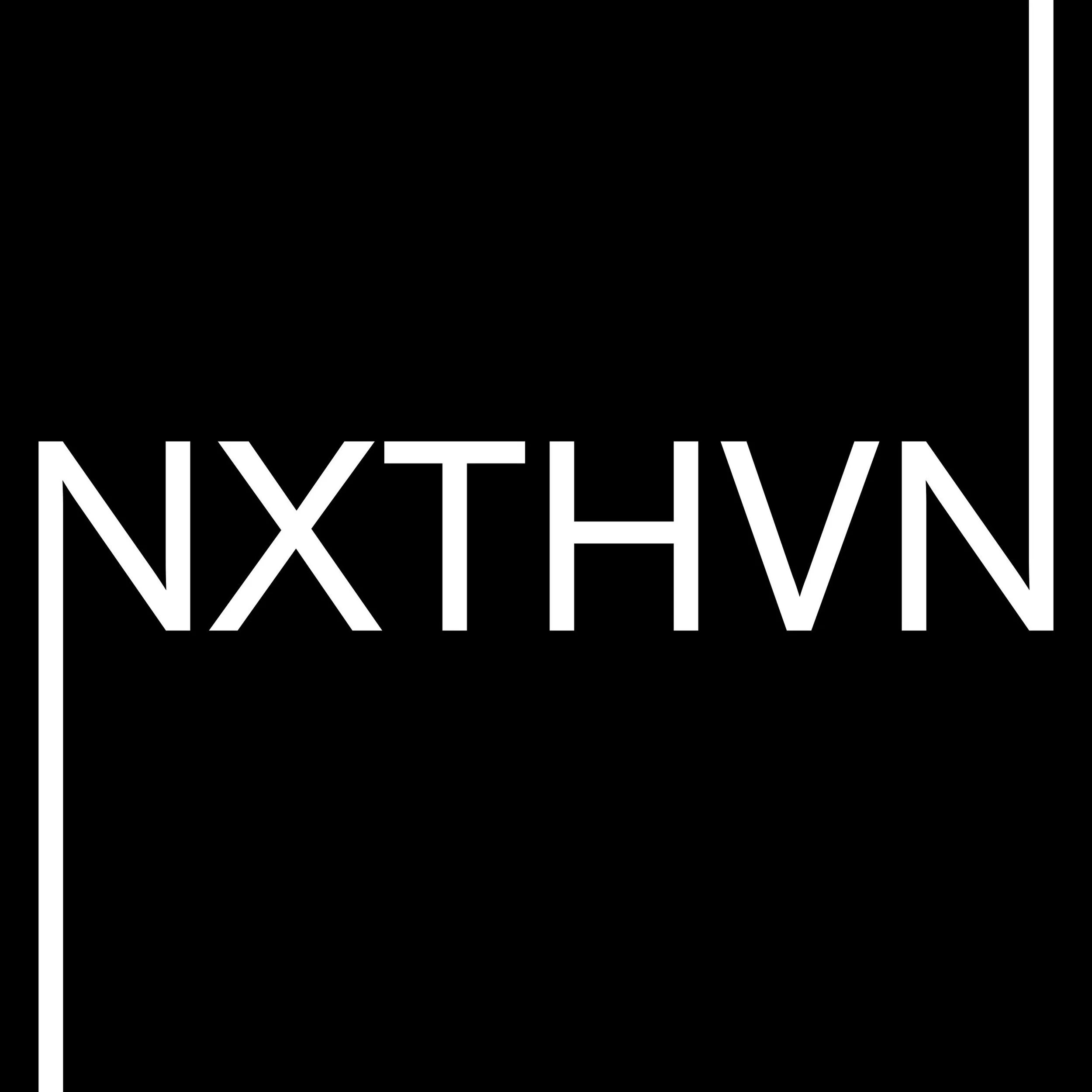 FREE Community Dance Class @ NXTHVN