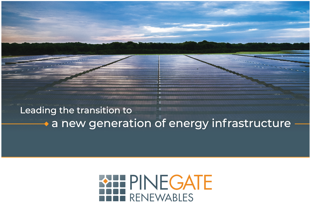 Corporate Sponsors — Asheville City Schools Foundation