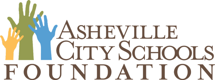 Asheville City Schools Foundation
