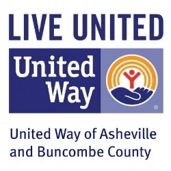 United Way ABC.jpeg