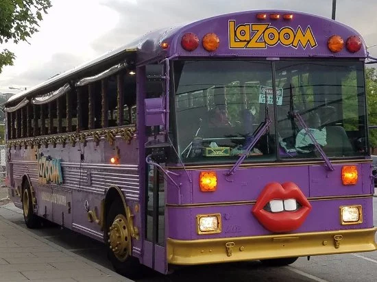 lazoom-bus.jpg