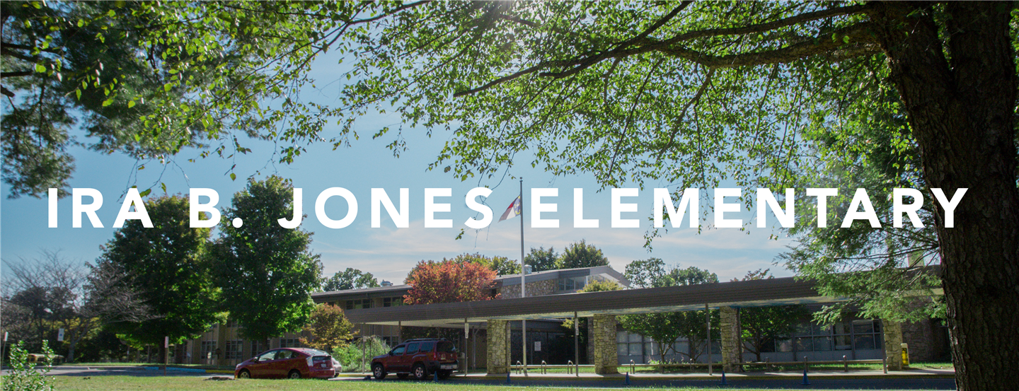 Jones.png
