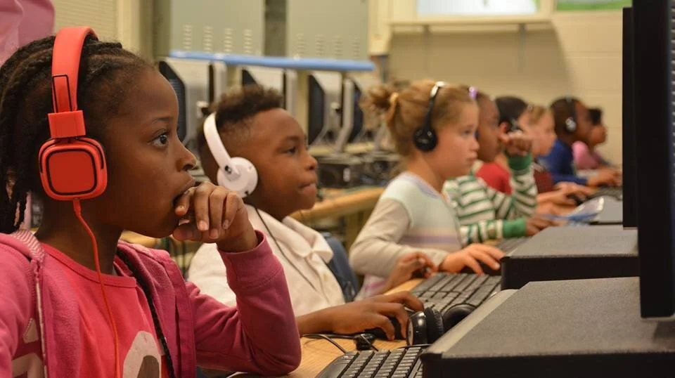 HourofCode2015Ehill.jpg