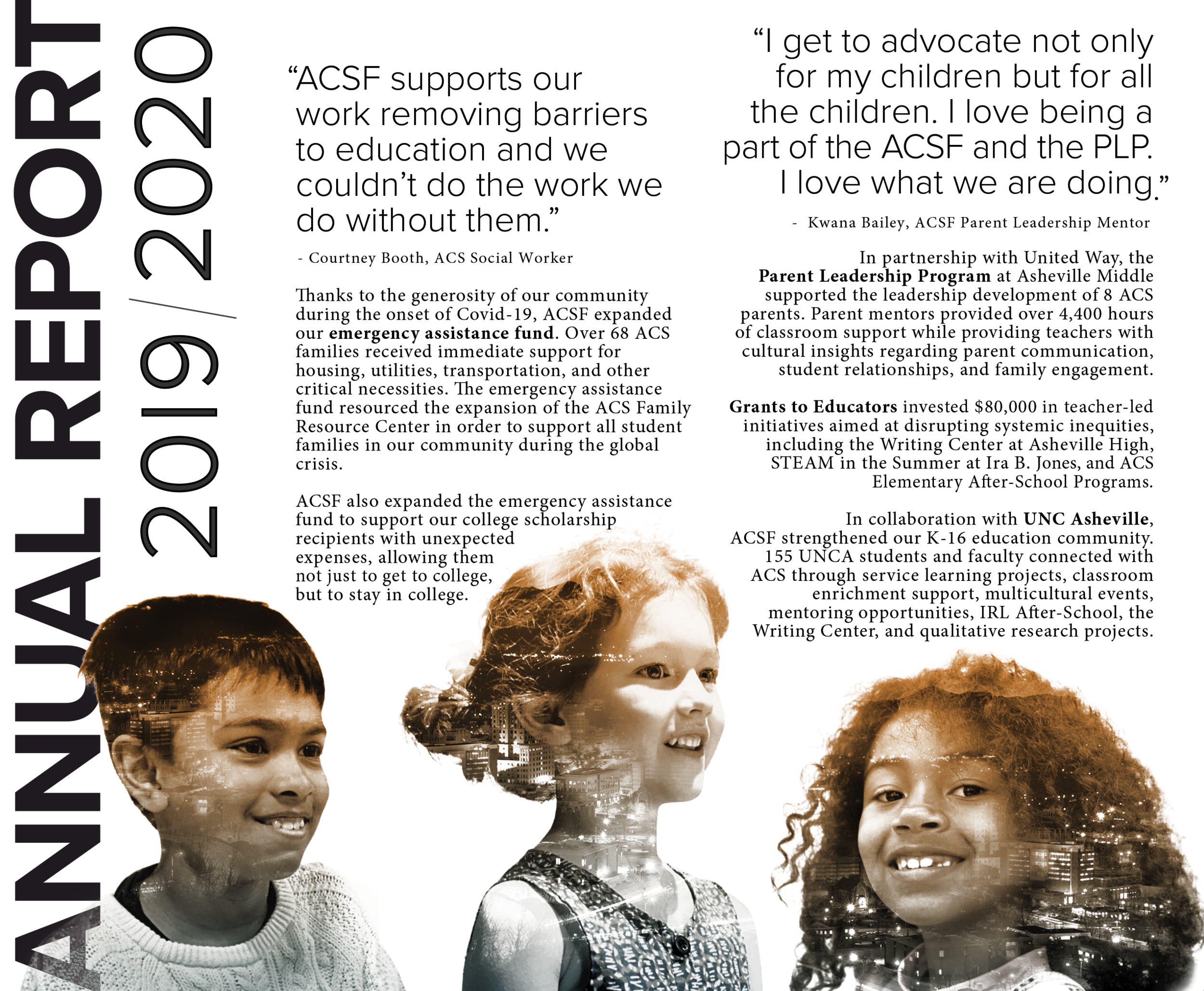 ACSF Annual Report Panel 2.png