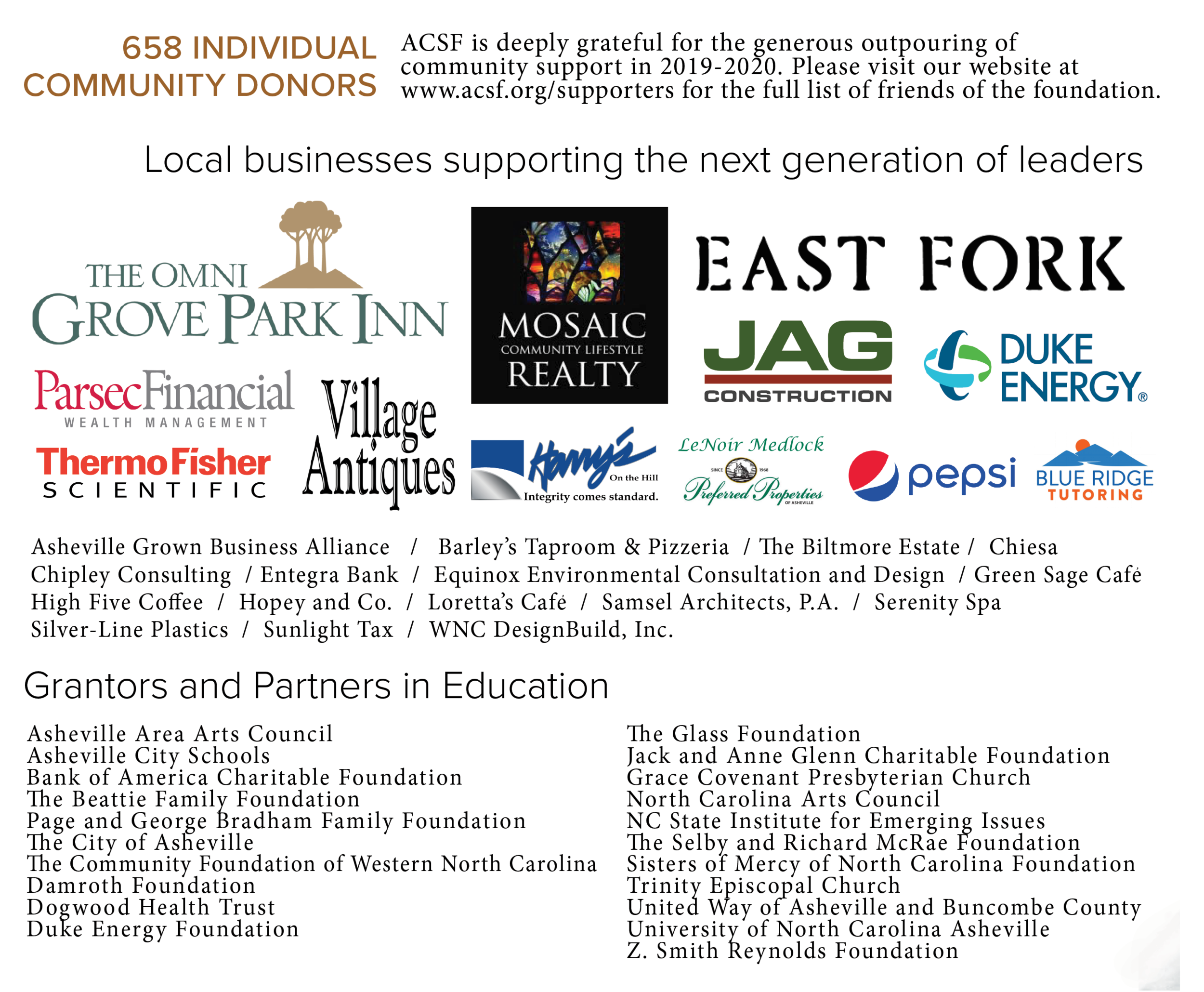 ACSF Annual Report Panel 5.png