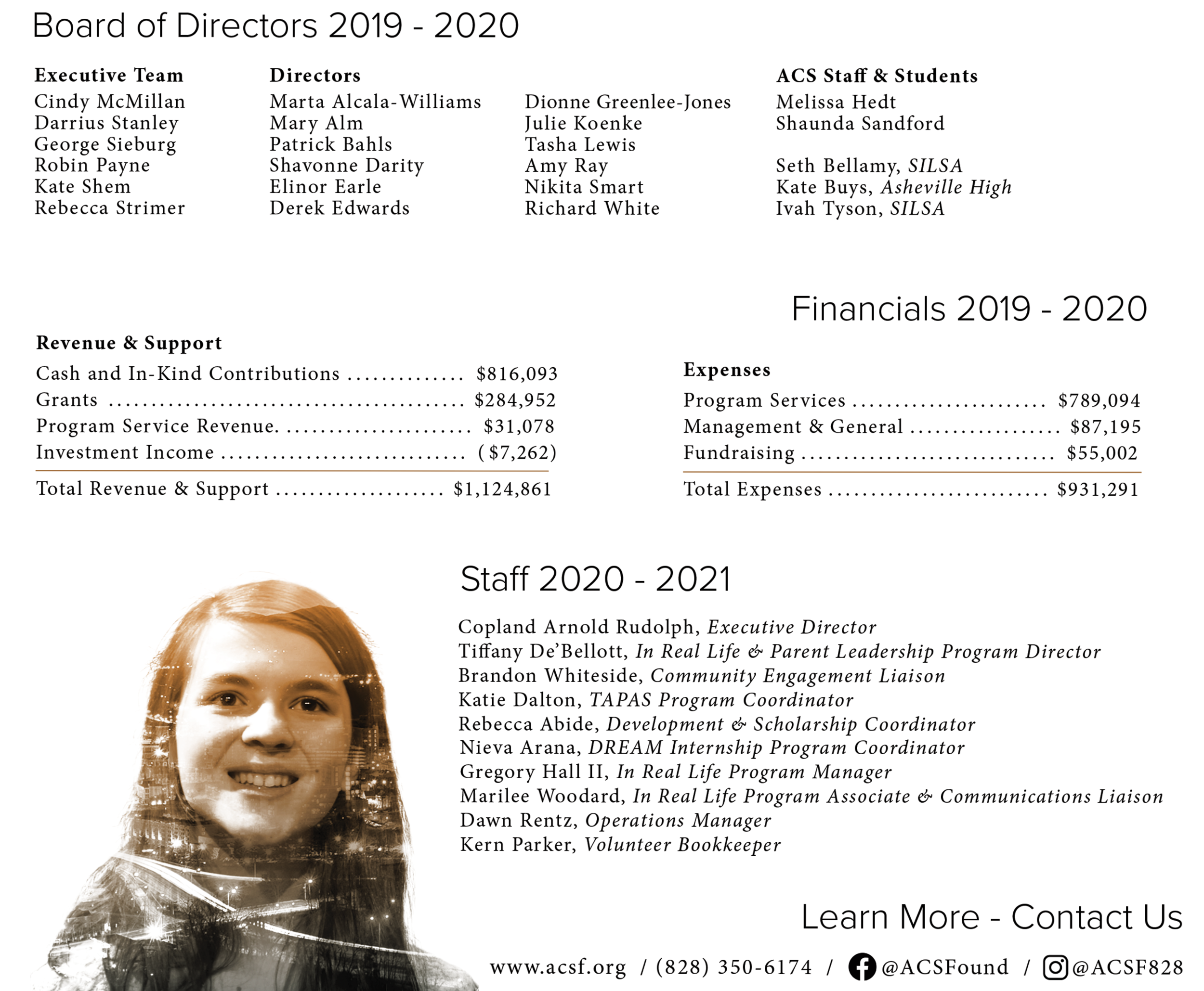 ACSF Annual Report Panel 4.png