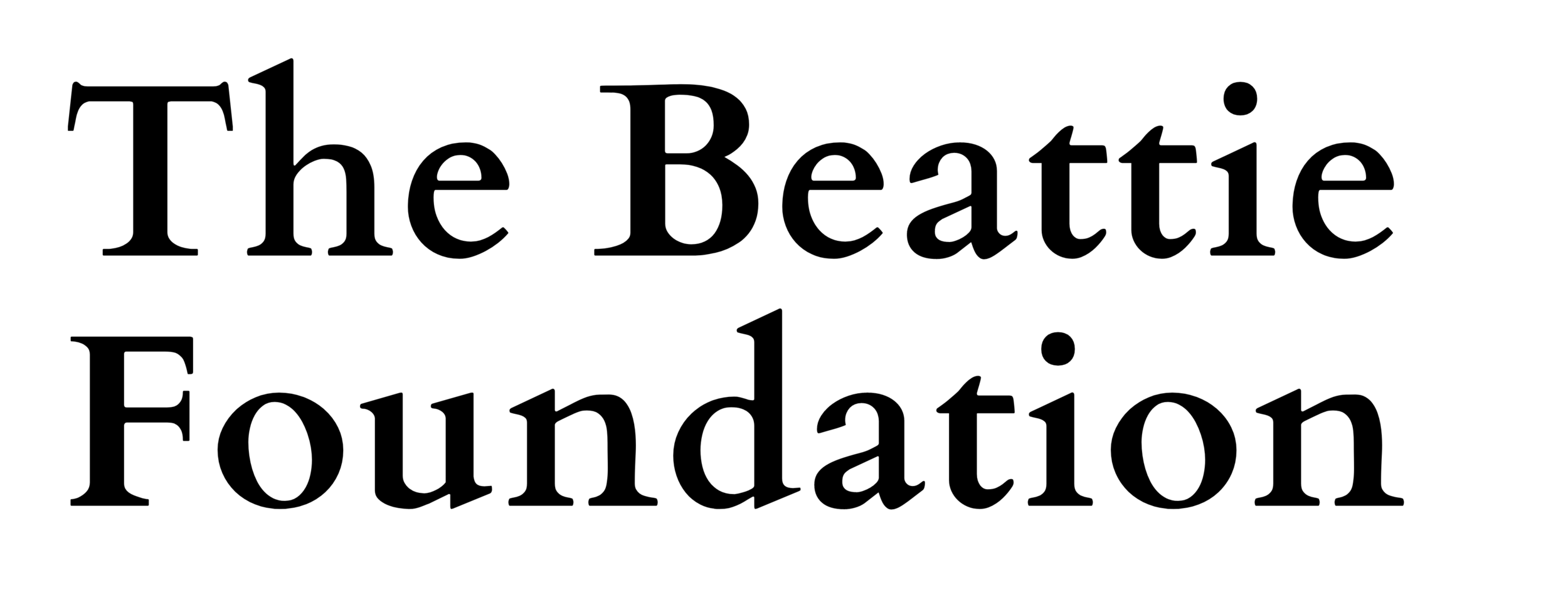 Grantors and Partners — Asheville City Schools Foundation