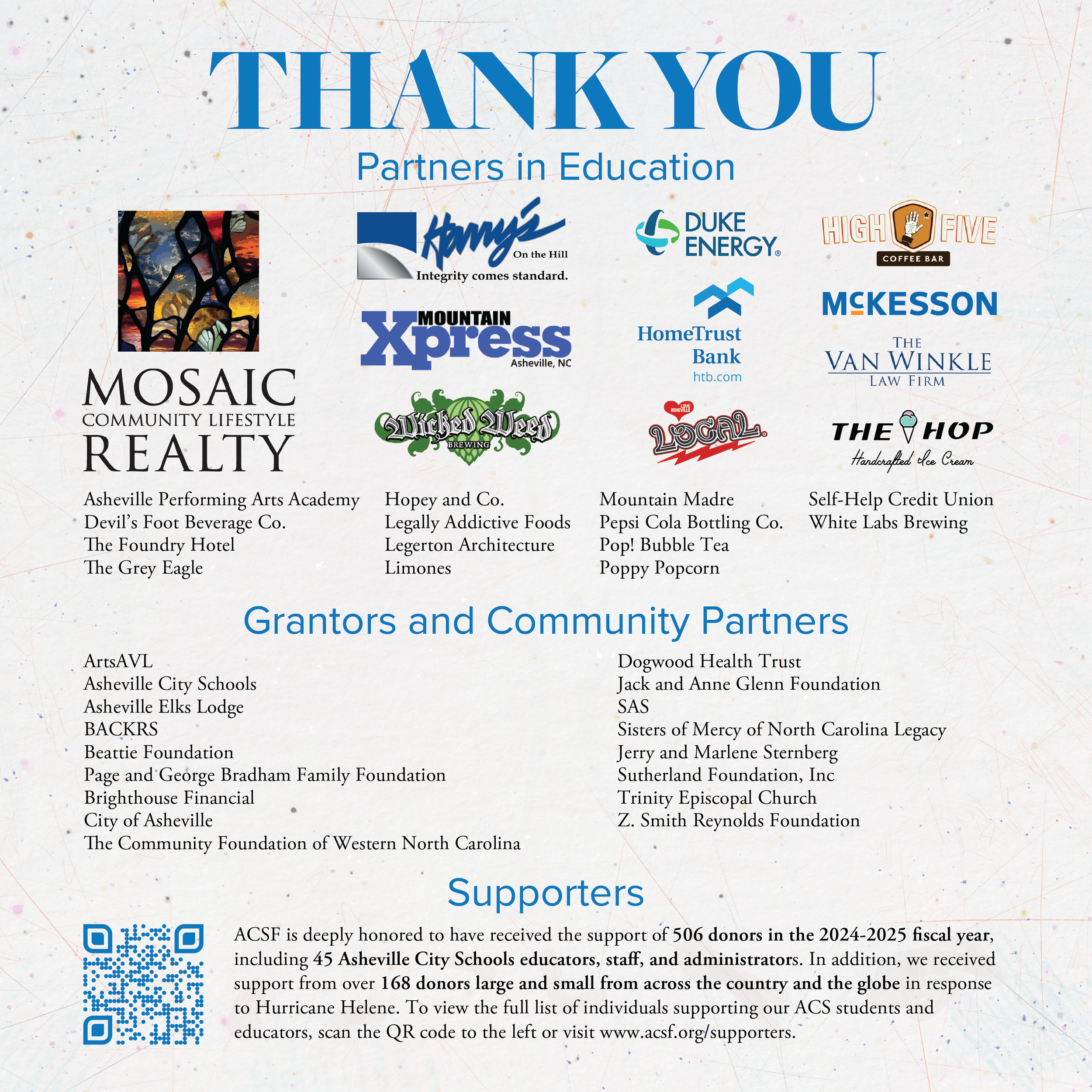 ACSF Annual Report_Digital Files 2025-28.png