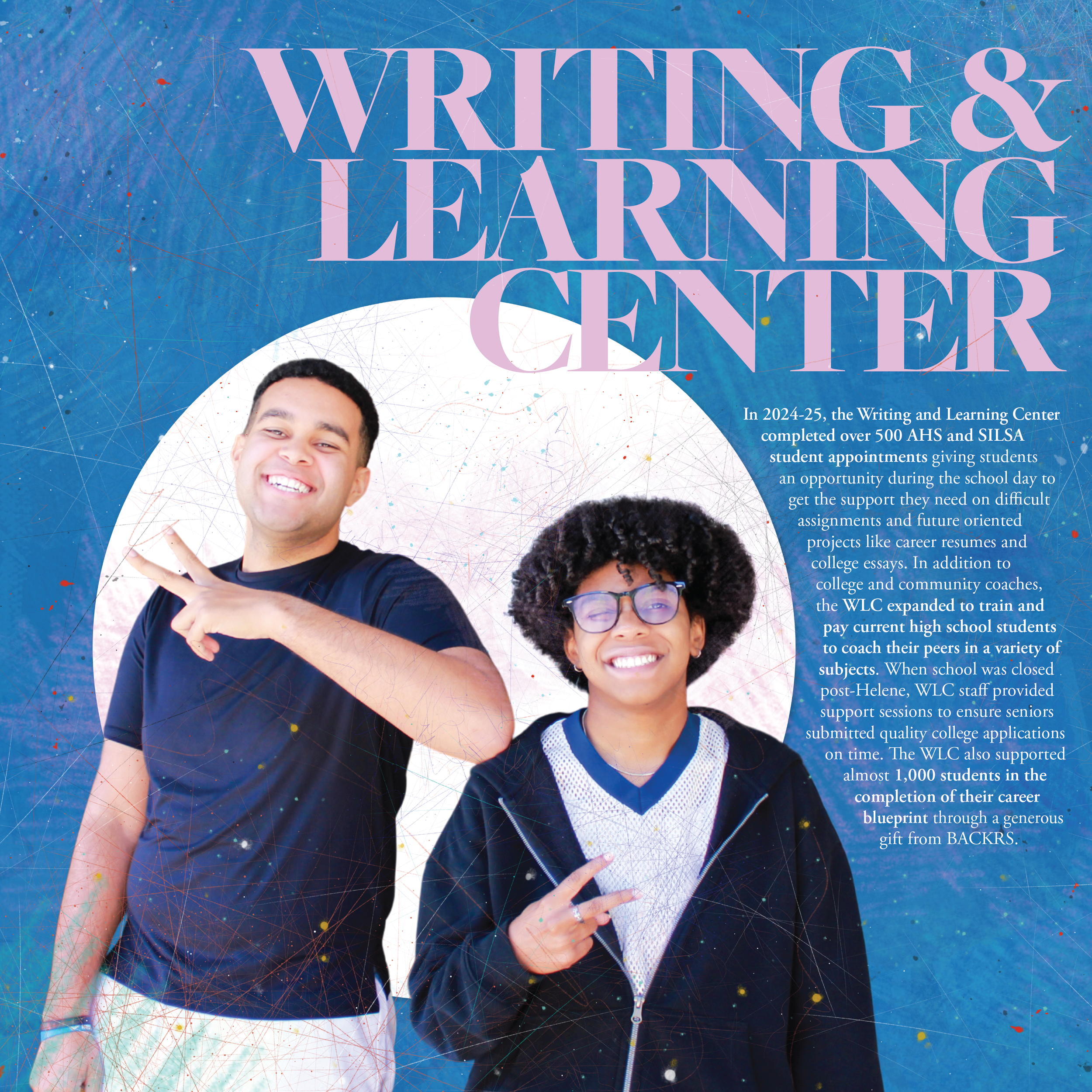 ACSF Annual Report_Digital Files 2025-24.png