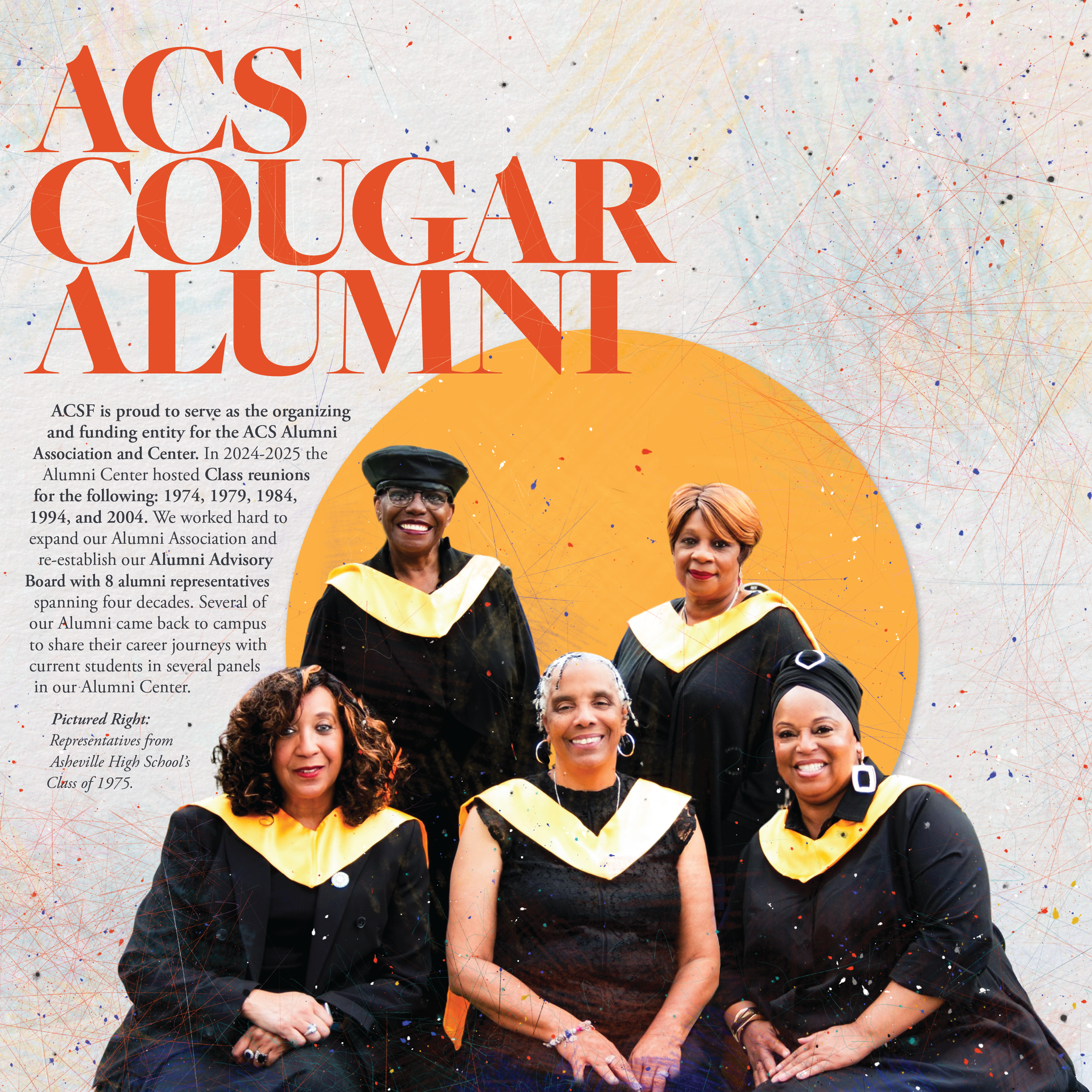 ACSF Annual Report_Digital Files 2025-22.png