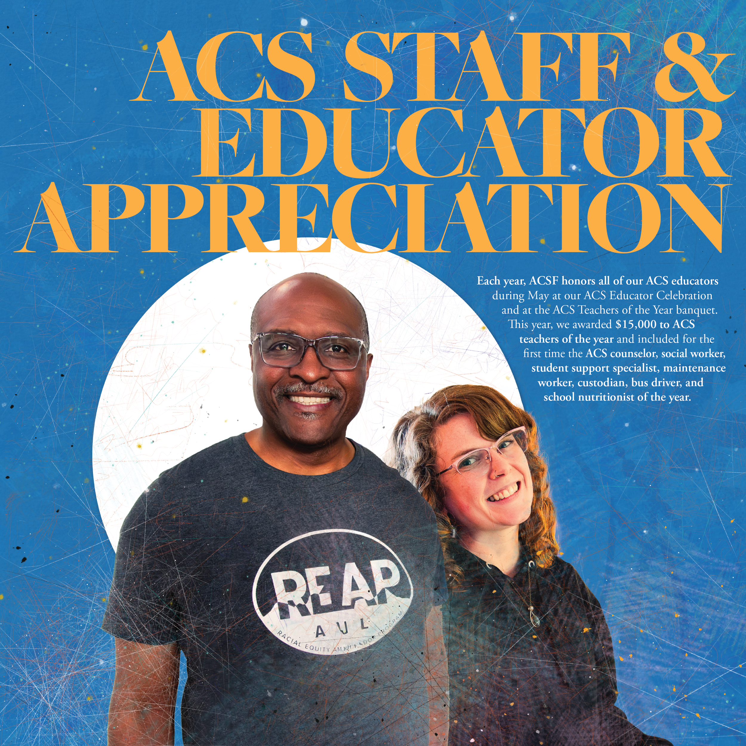 ACSF Annual Report_Digital Files 2025-12.png