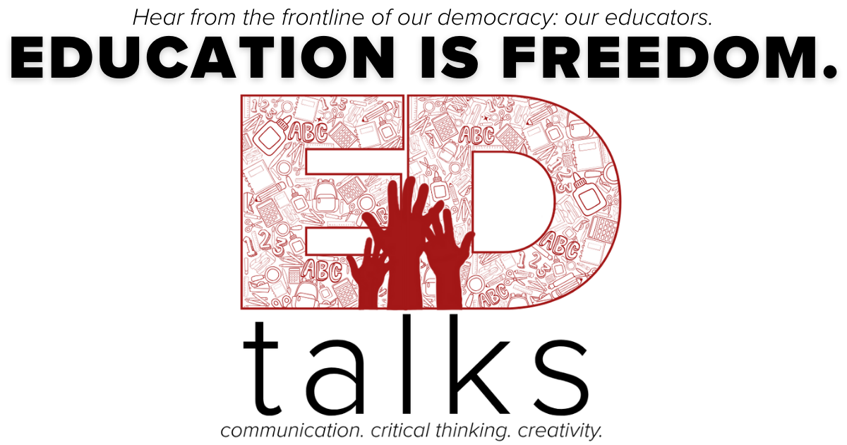 EDUCATION IS FREEDOM. (16).png