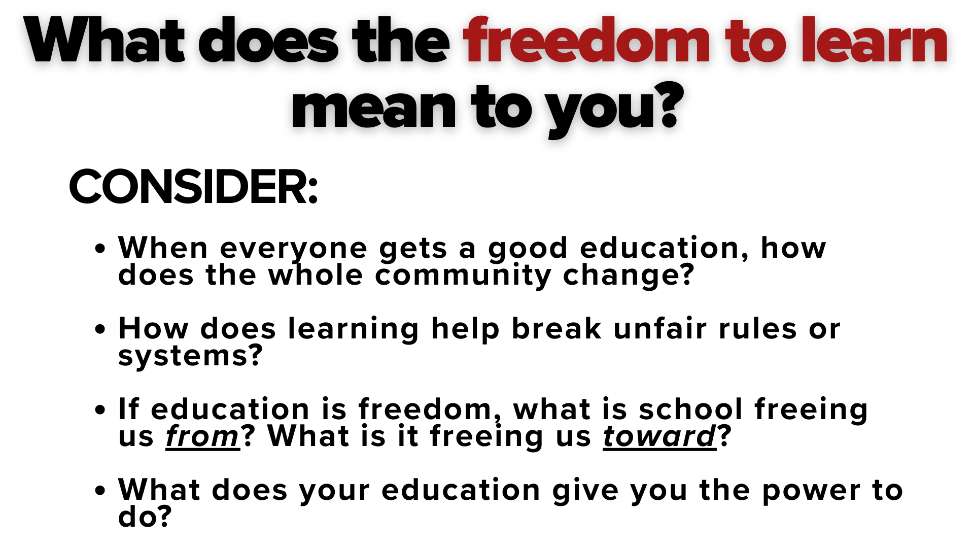 EDUCATION IS FREEDOM. (19).png