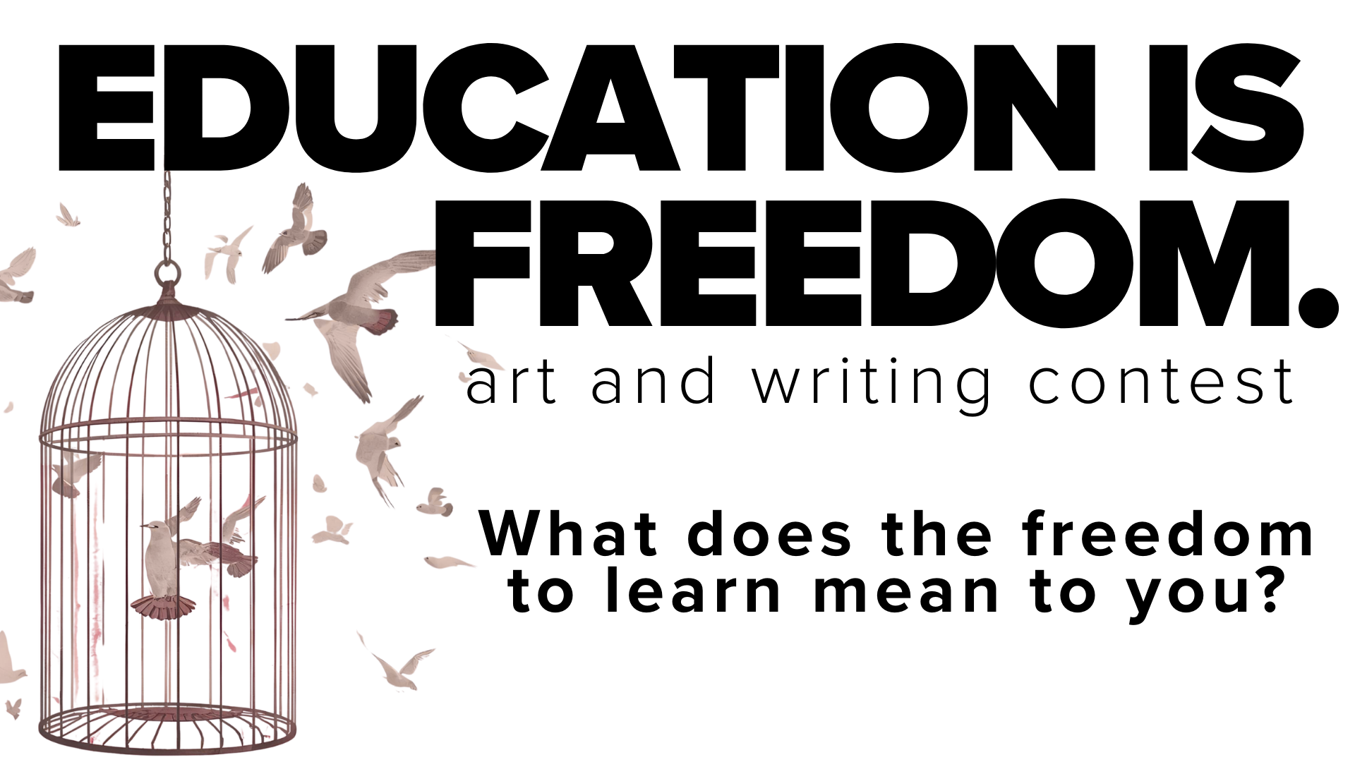 EDUCATION IS FREEDOM. (18).png
