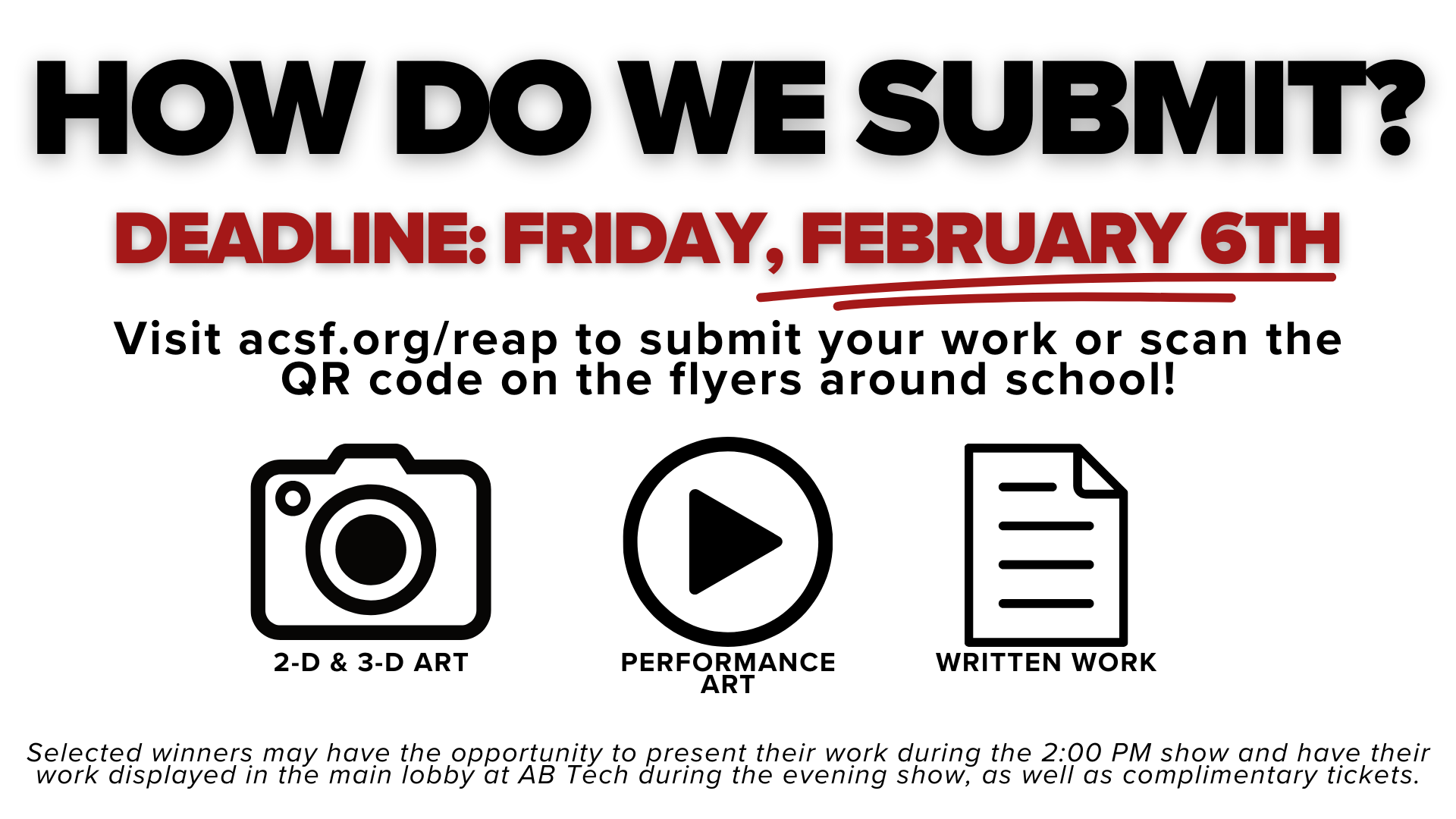 EDUCATION IS FREEDOM. (13).png