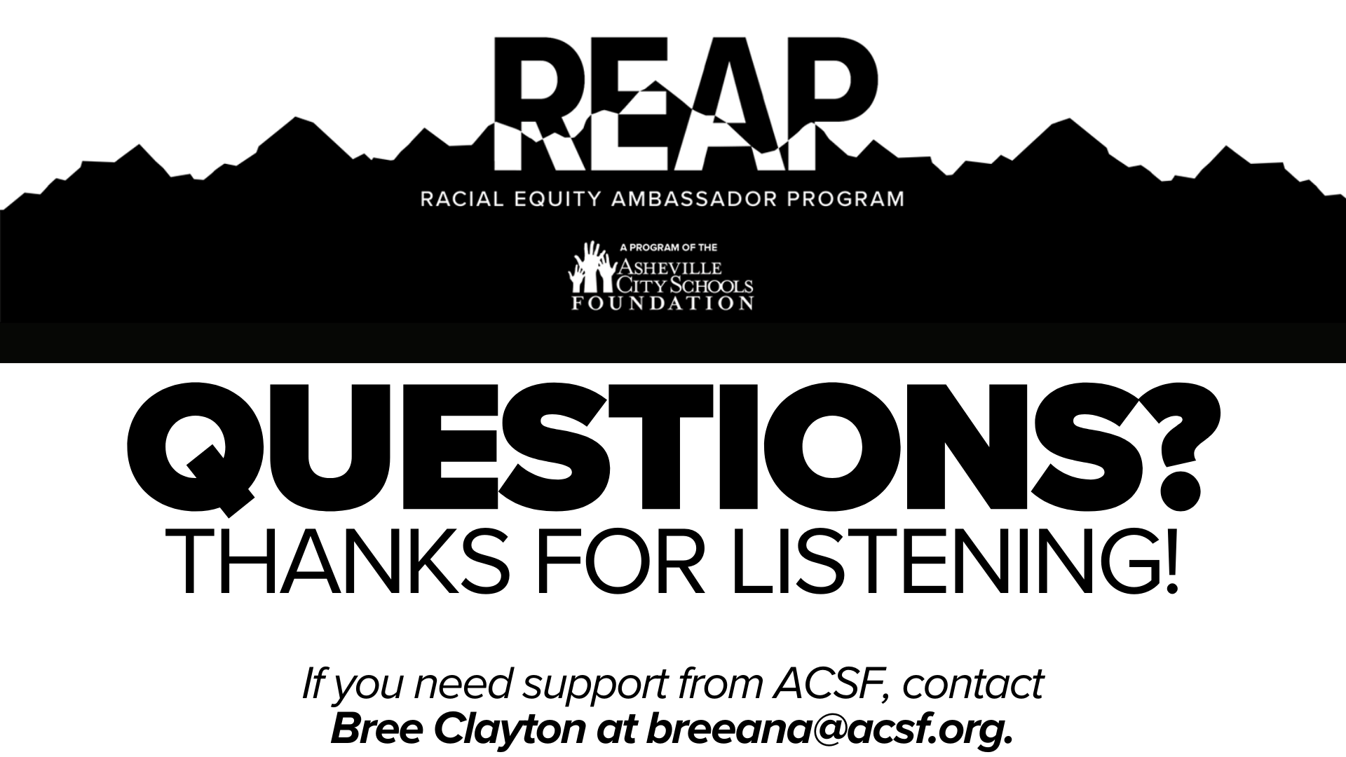 EDUCATION IS FREEDOM. (20).png