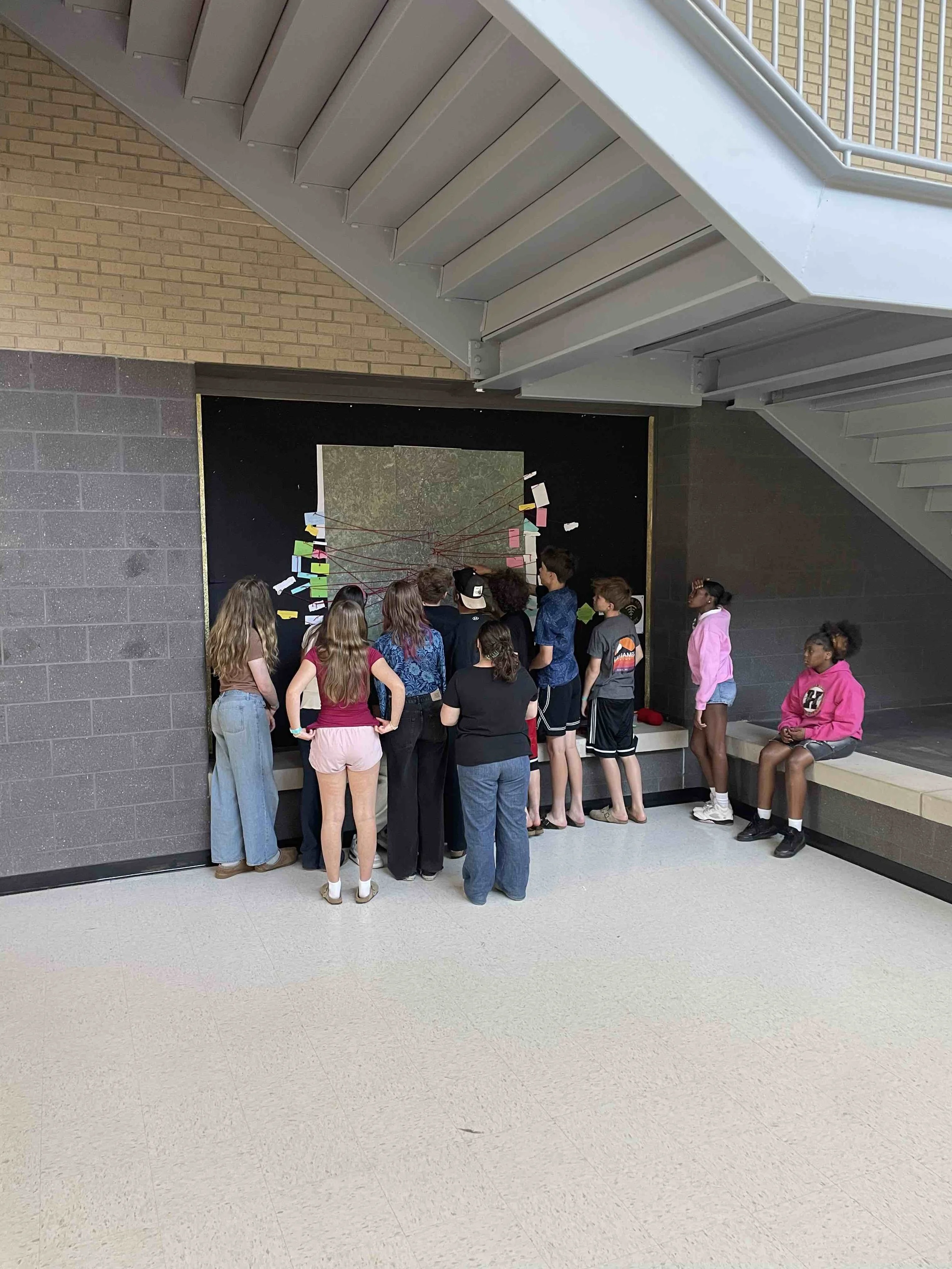 avl_middle_kids - Elliot Reed.jpg