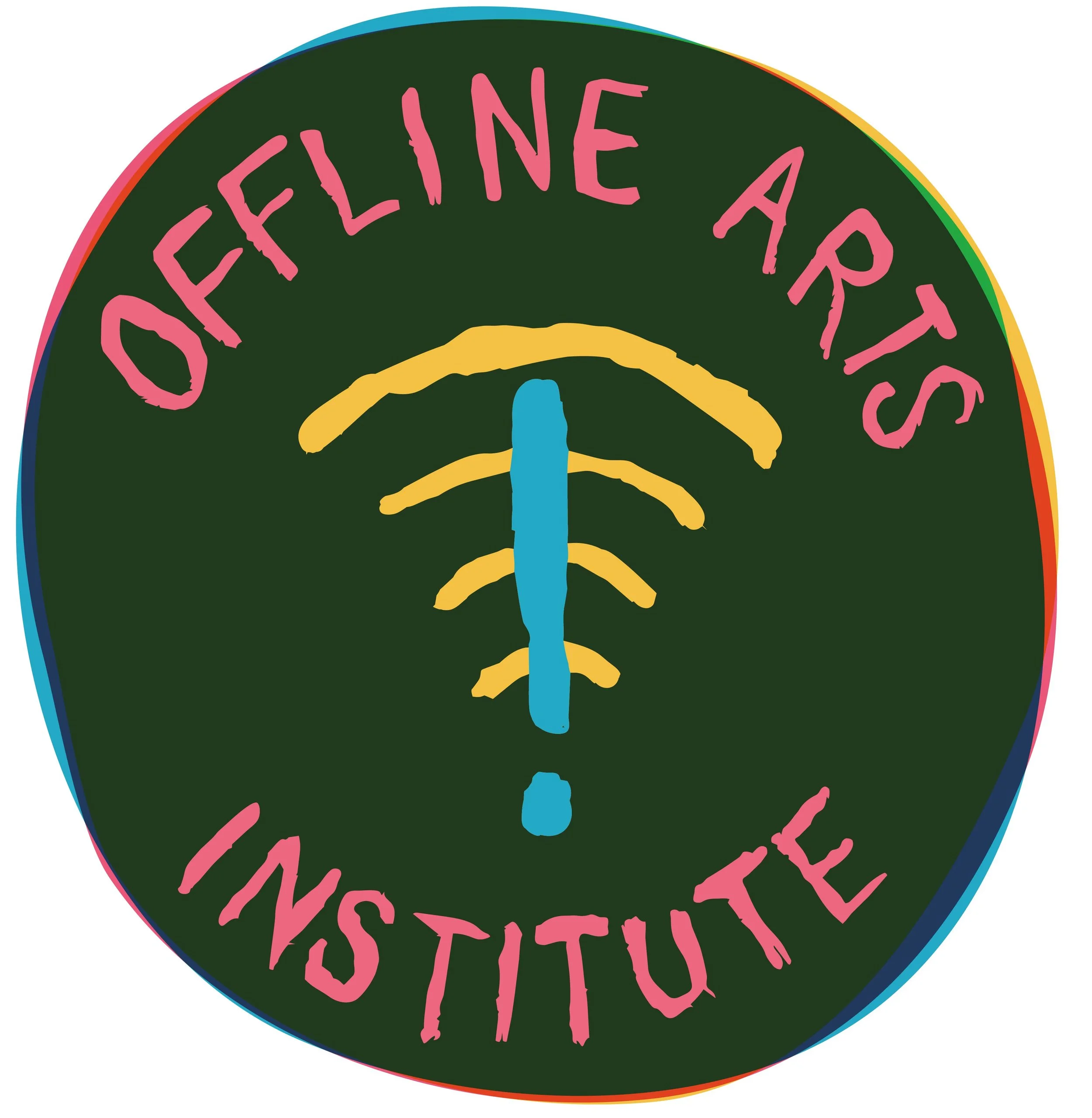 offline-arts-01 - Elliot Reed.jpg