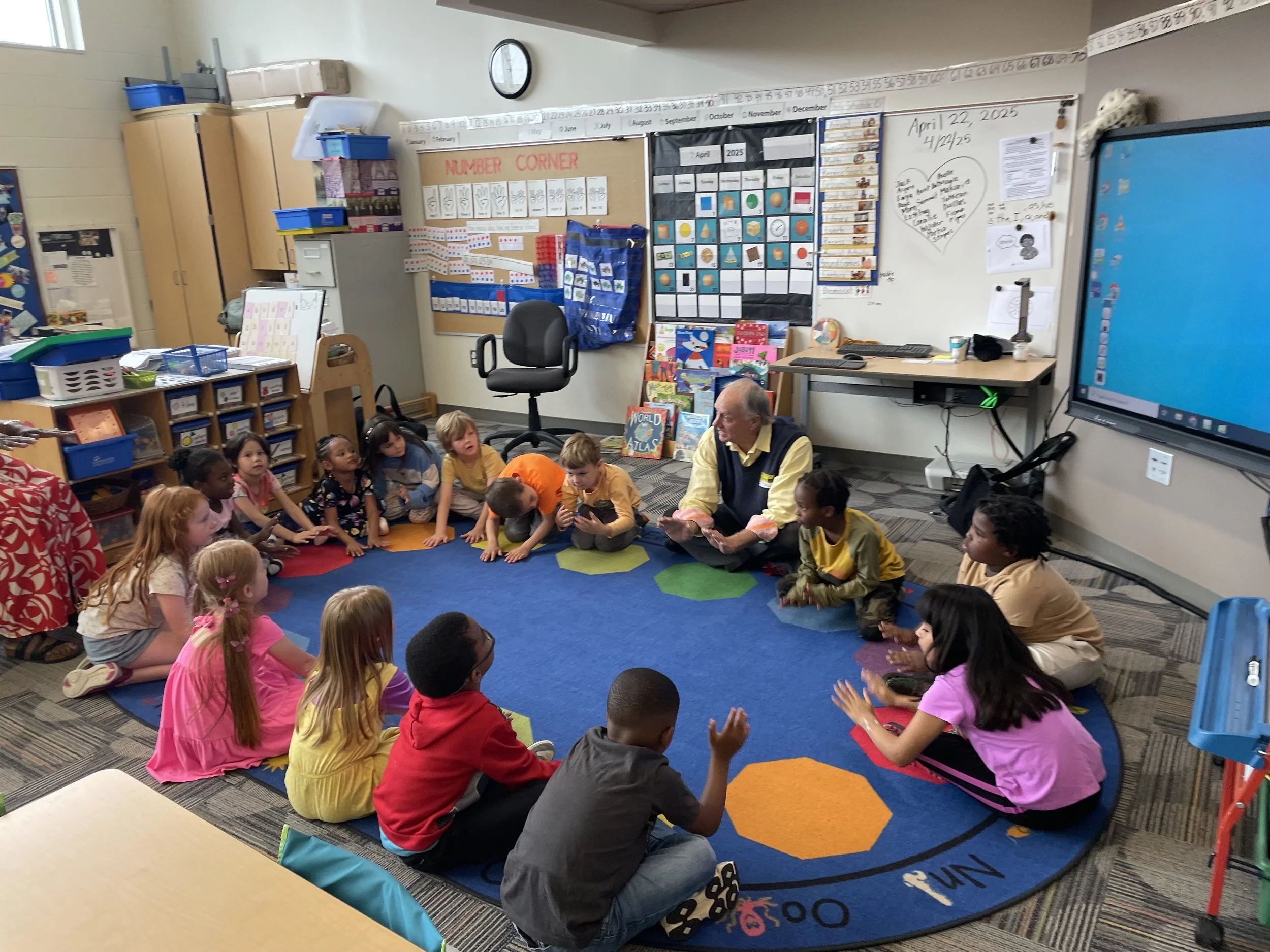 IDES Kindergarten - David Novak.jpeg