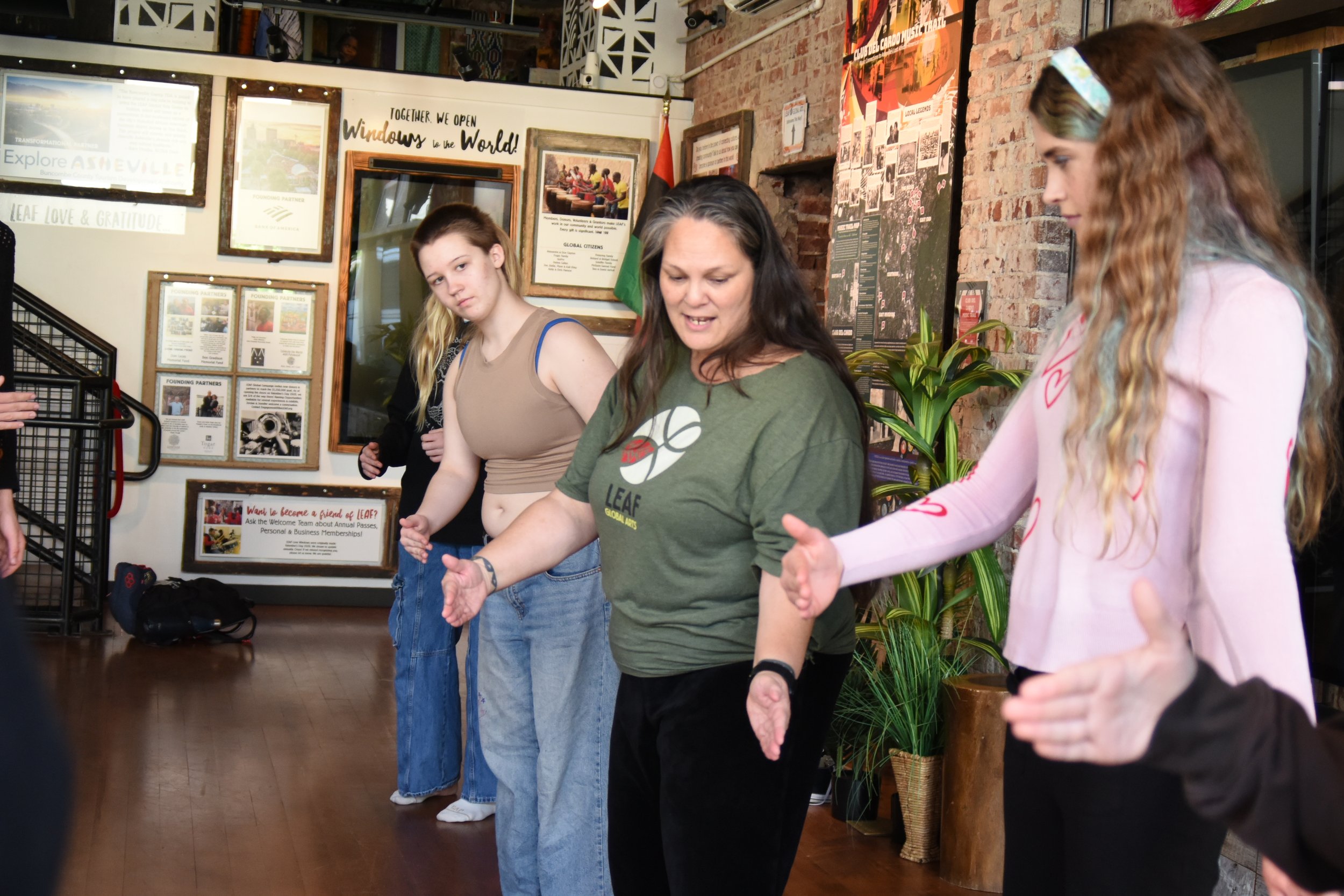 DSC_3480.JPG