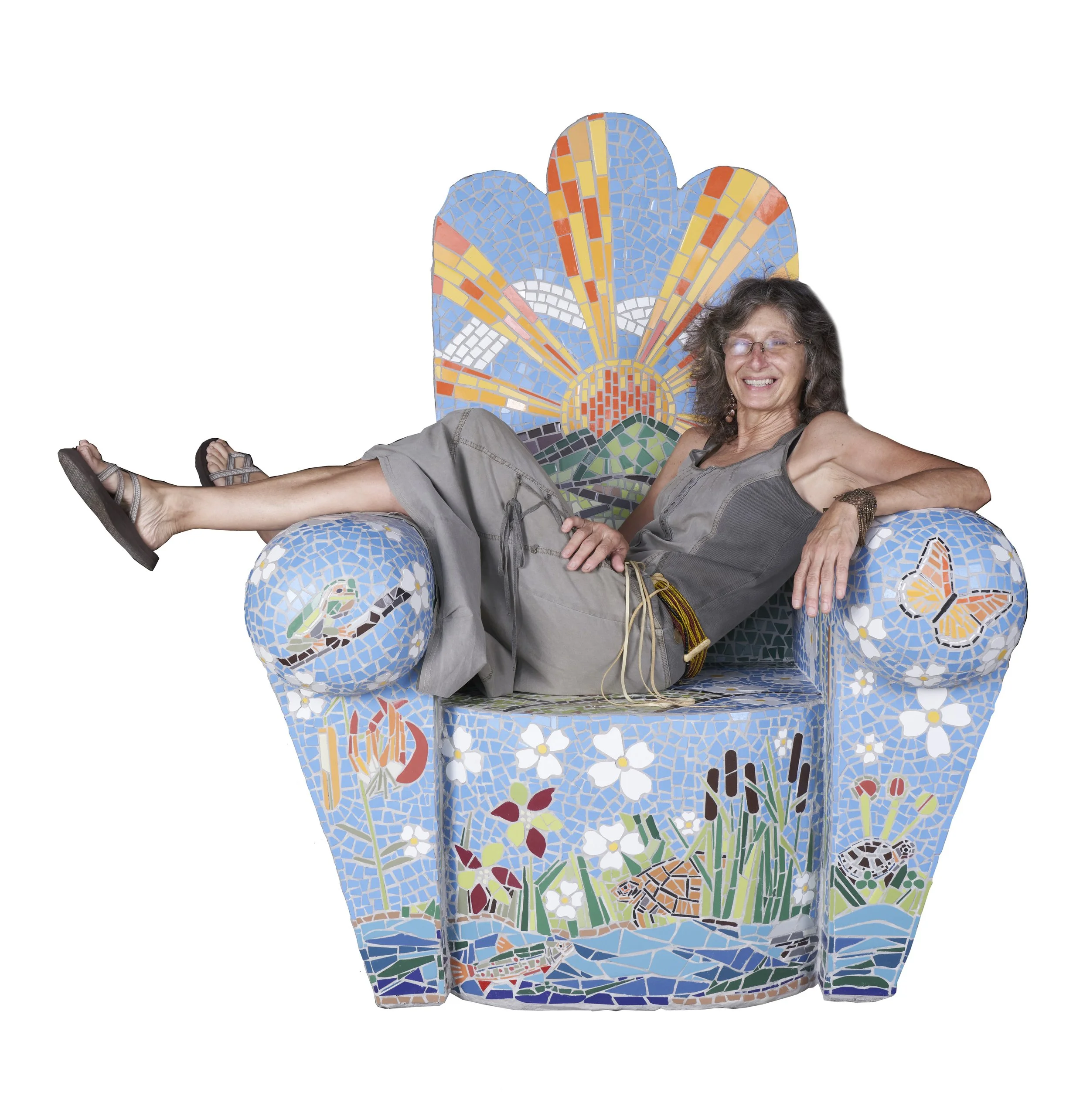 mann me - Linda Pannullo (1).jpg
