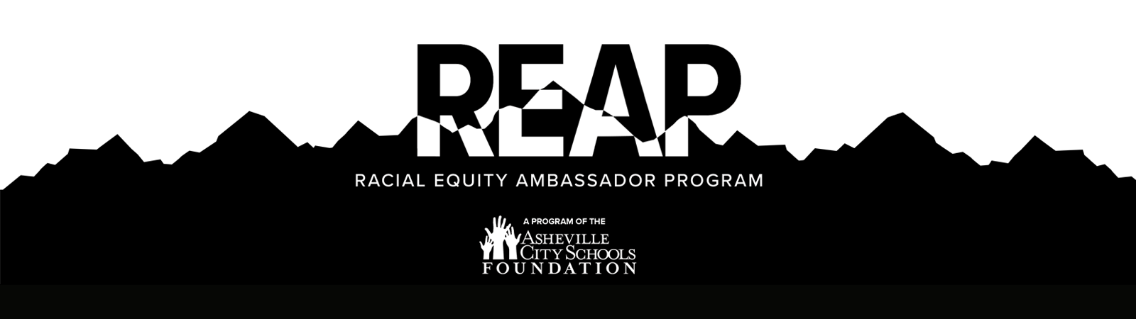 Program Impact — Asheville City Schools Foundation
