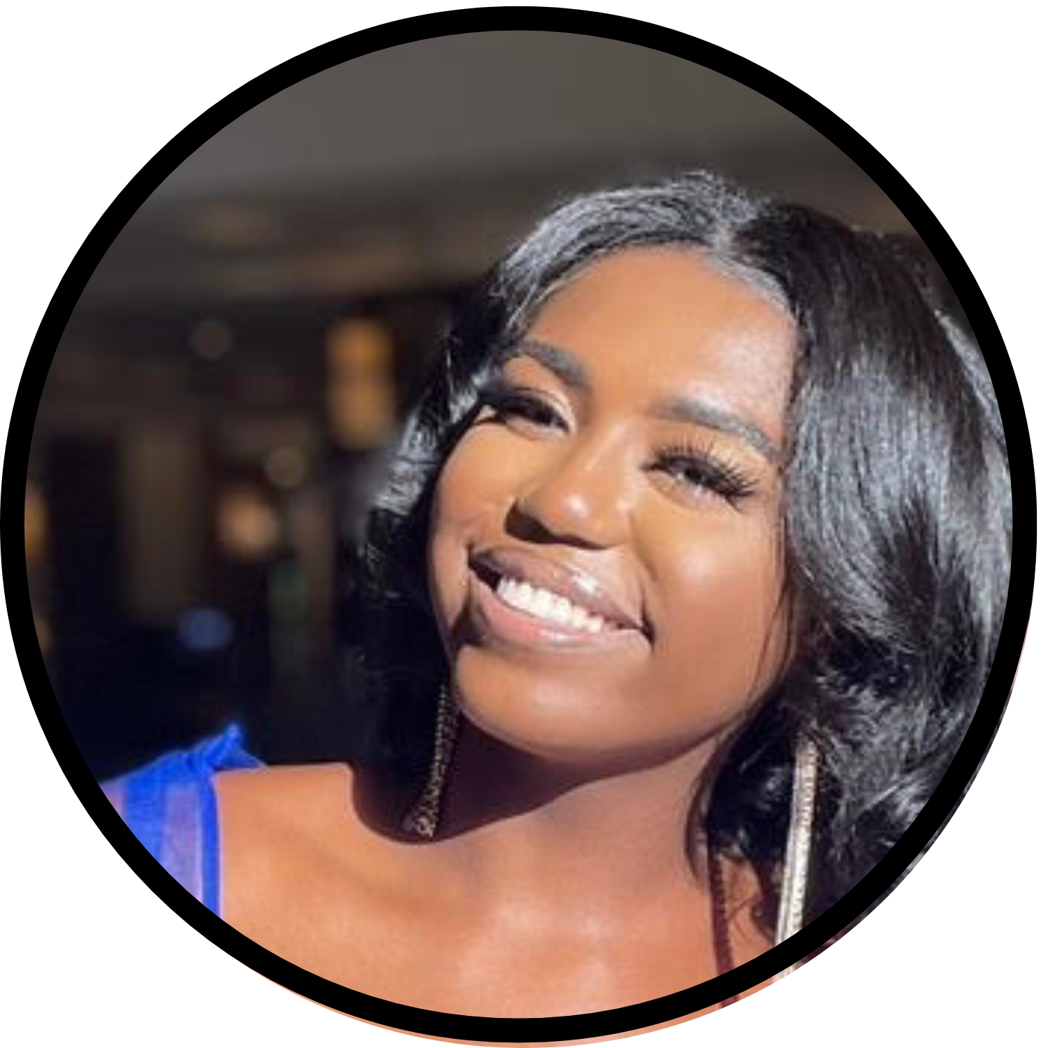 Overview — Asheville City Schools Foundation