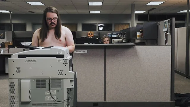 Ross - Dress For Less