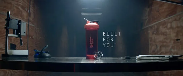 blenderbottle - pro32