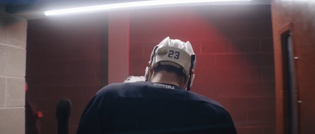 Blenderbottle - The Call