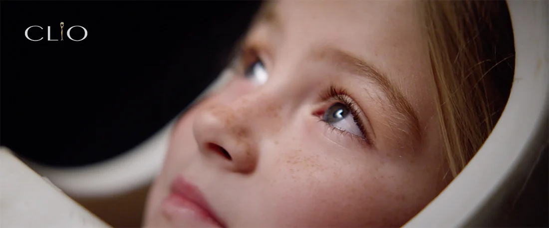 General Electric - One More Giant Leap