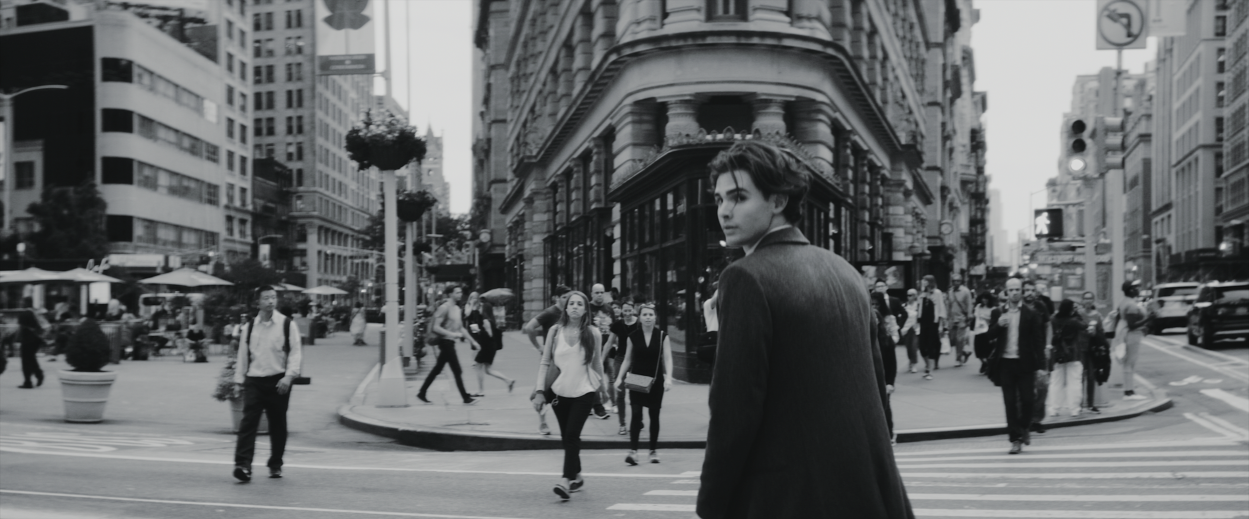 /ALTR (Directors cut)