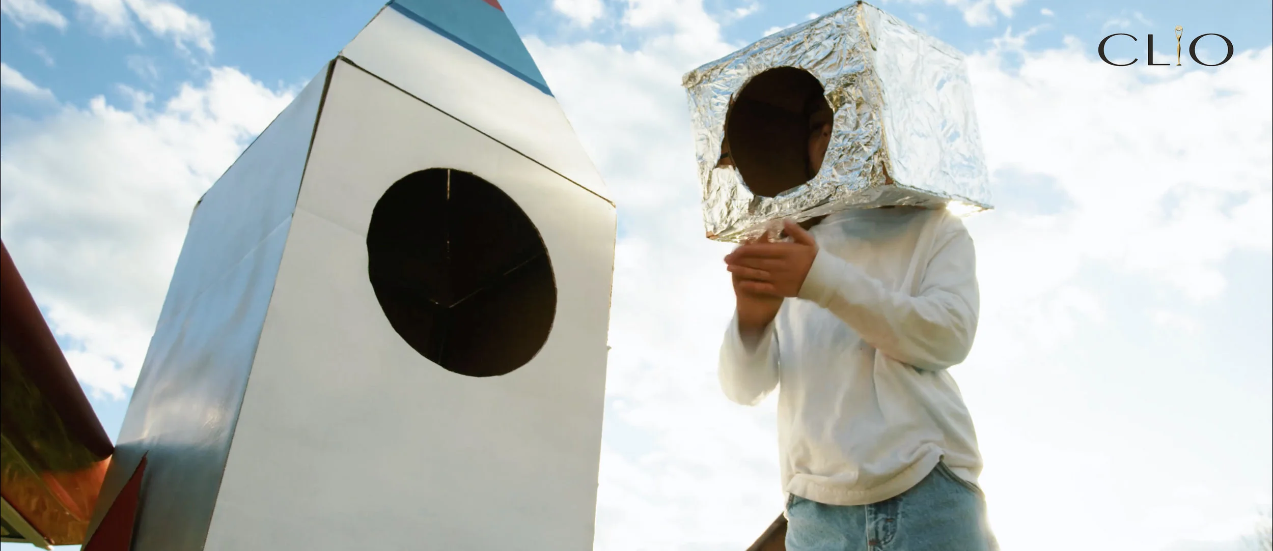 Vivint Solar - Earth Day