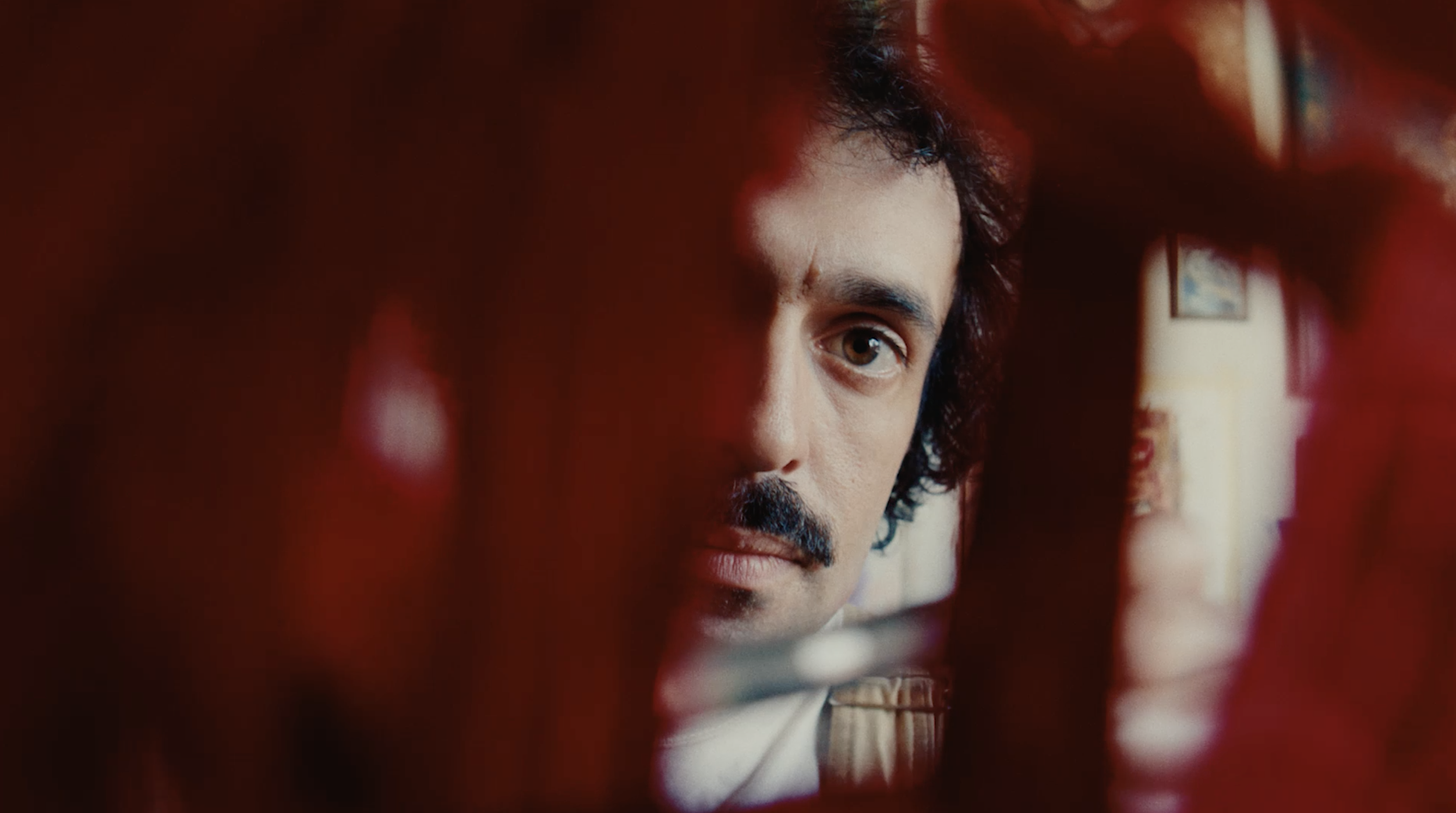 "Too Long, Not Long Enough" Pt. 1