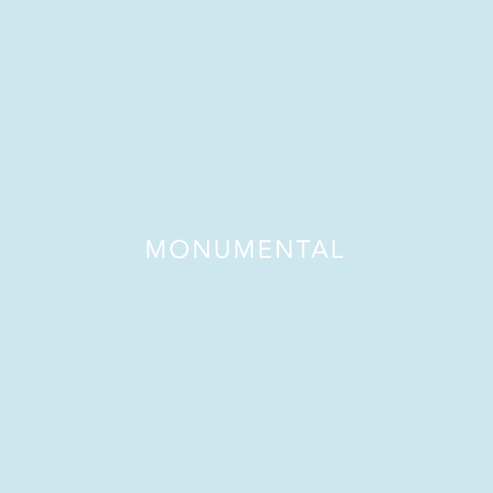 monumental.jpg