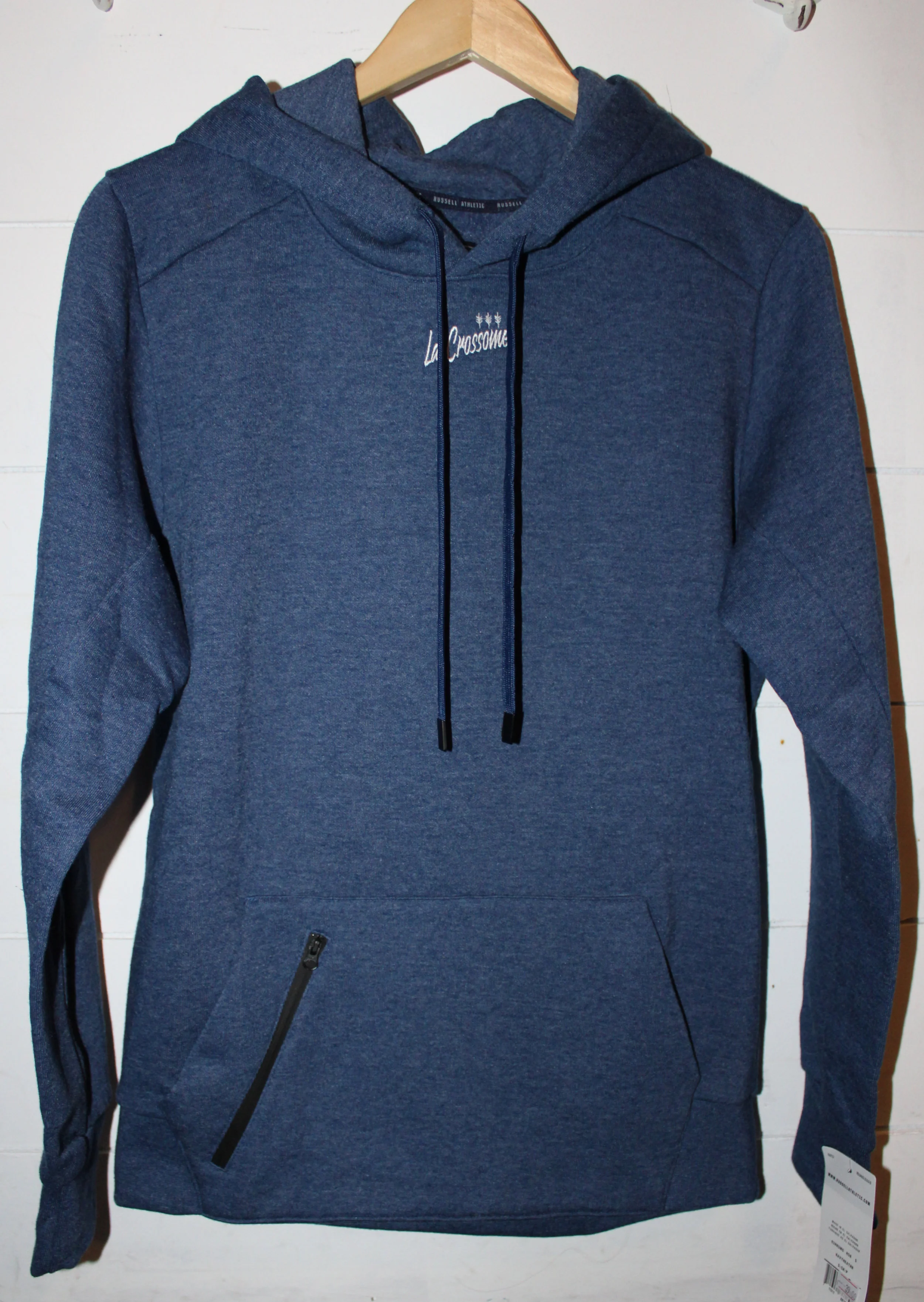 la crossome embroidered hoodie.jpg