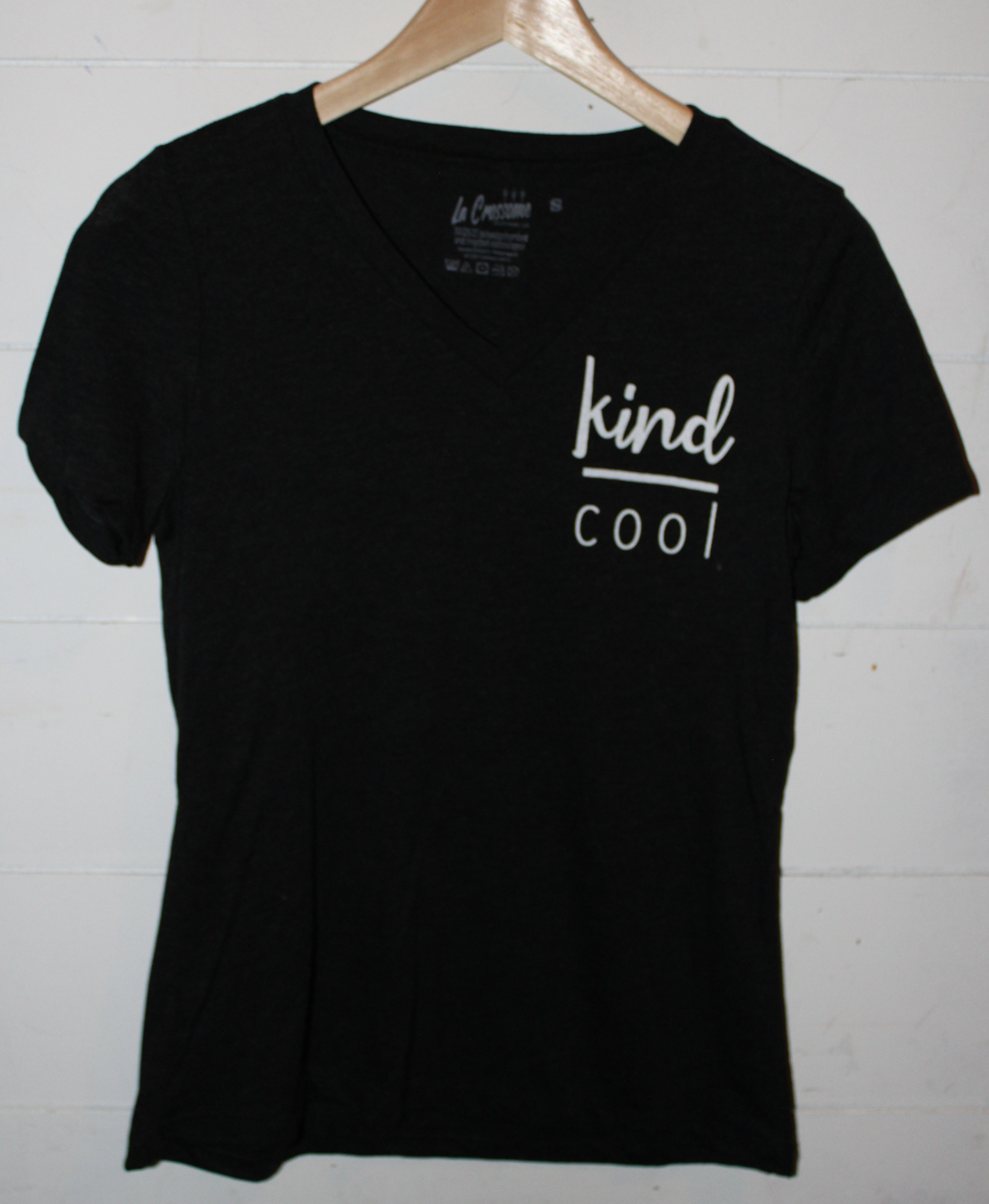 womens v neck.jpg