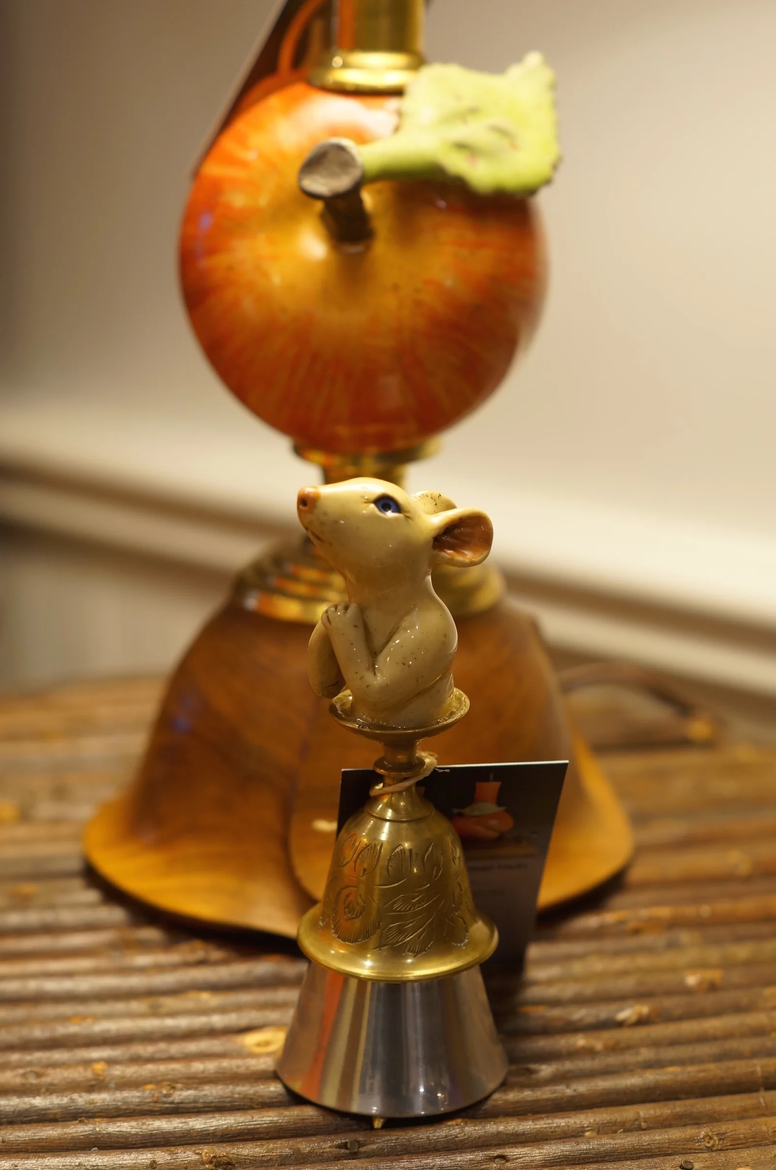DSC08470.jpg