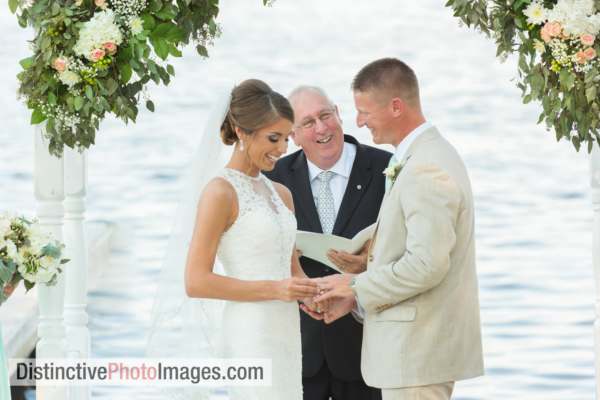 Photo Cred: Jim Woltjen / Distinctive Photo Images