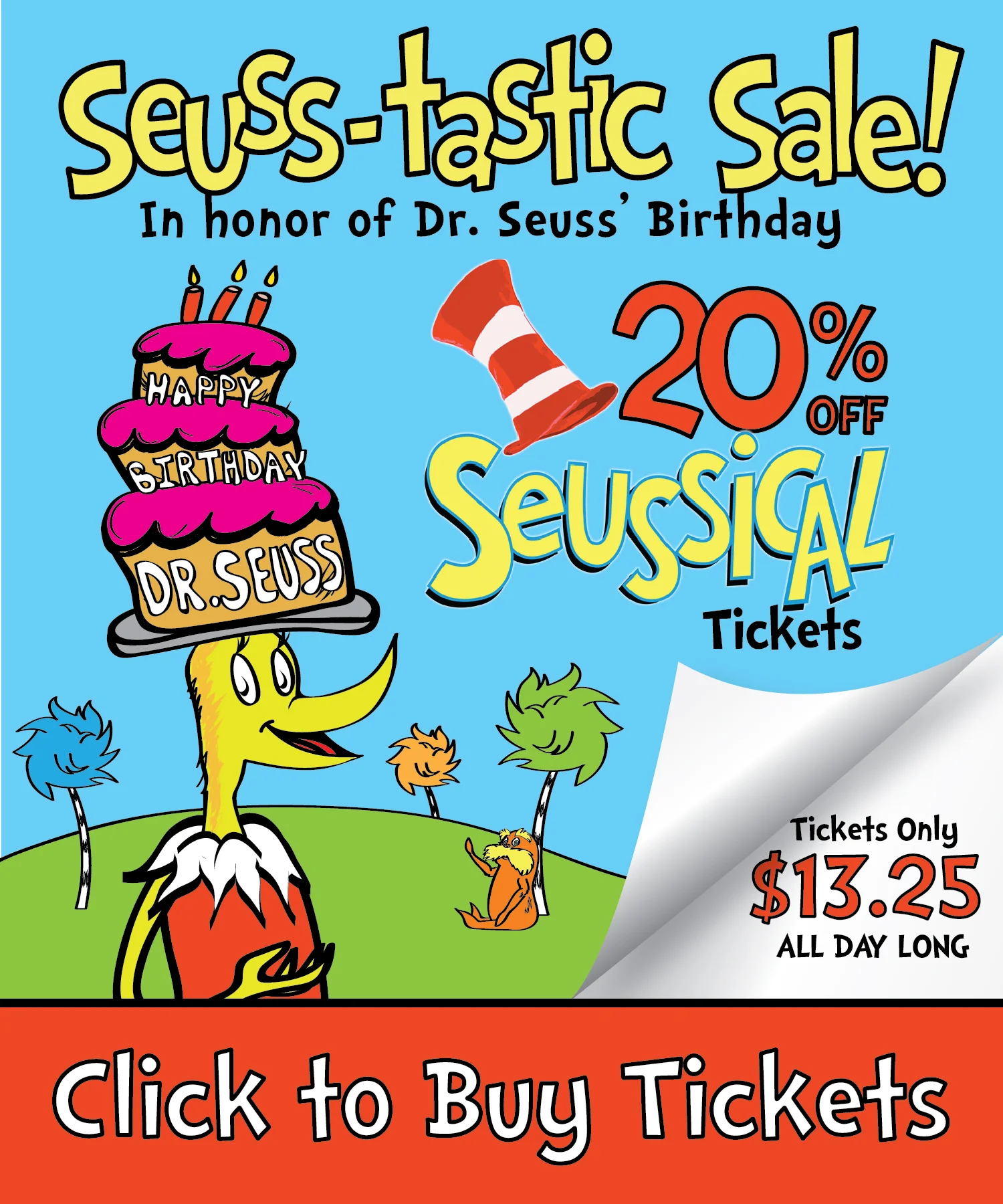 DrSeuss5x6_ClickB-01.jpg