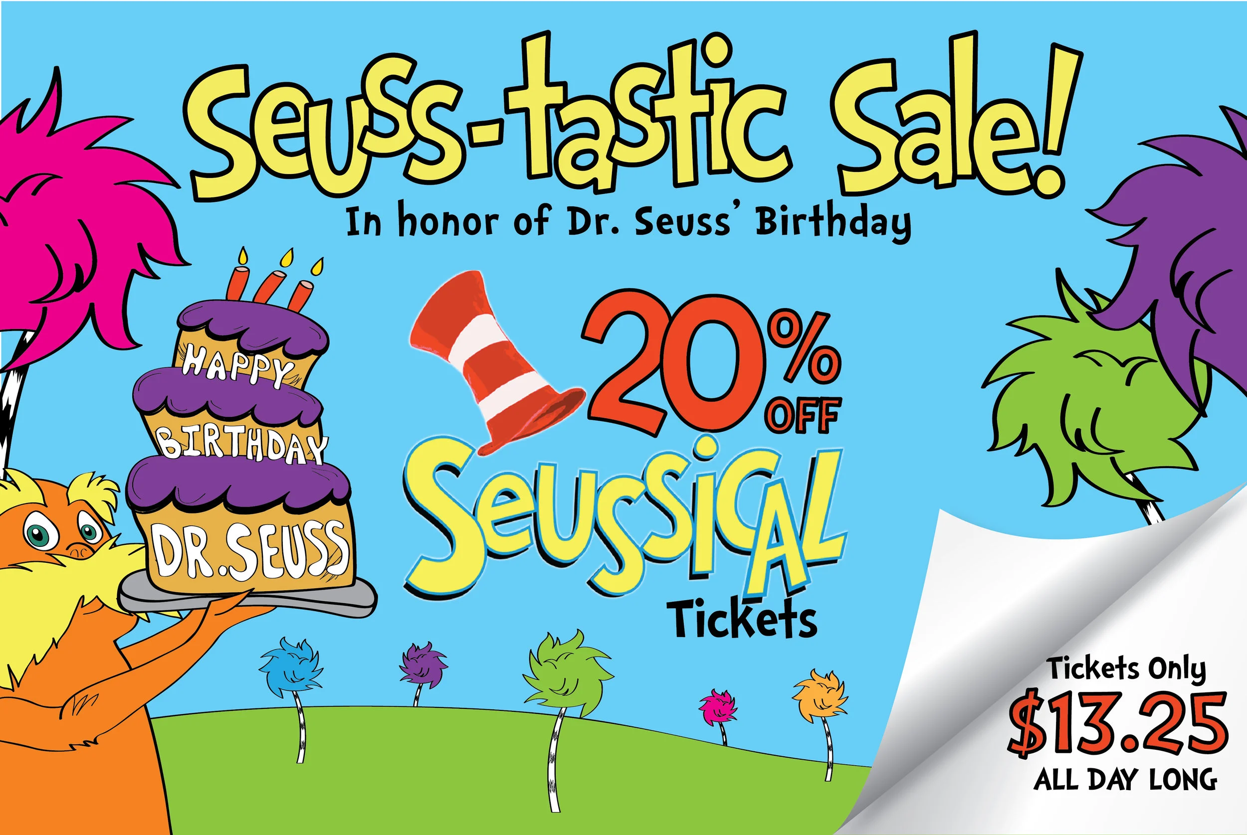 DrSeuss1000x670-01.jpg