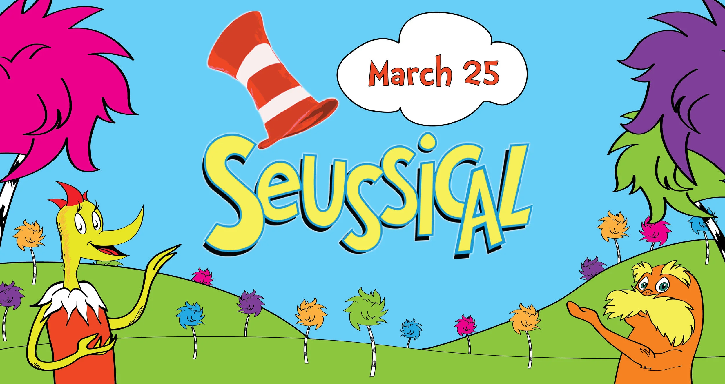 Seussical1170x620-01.jpg