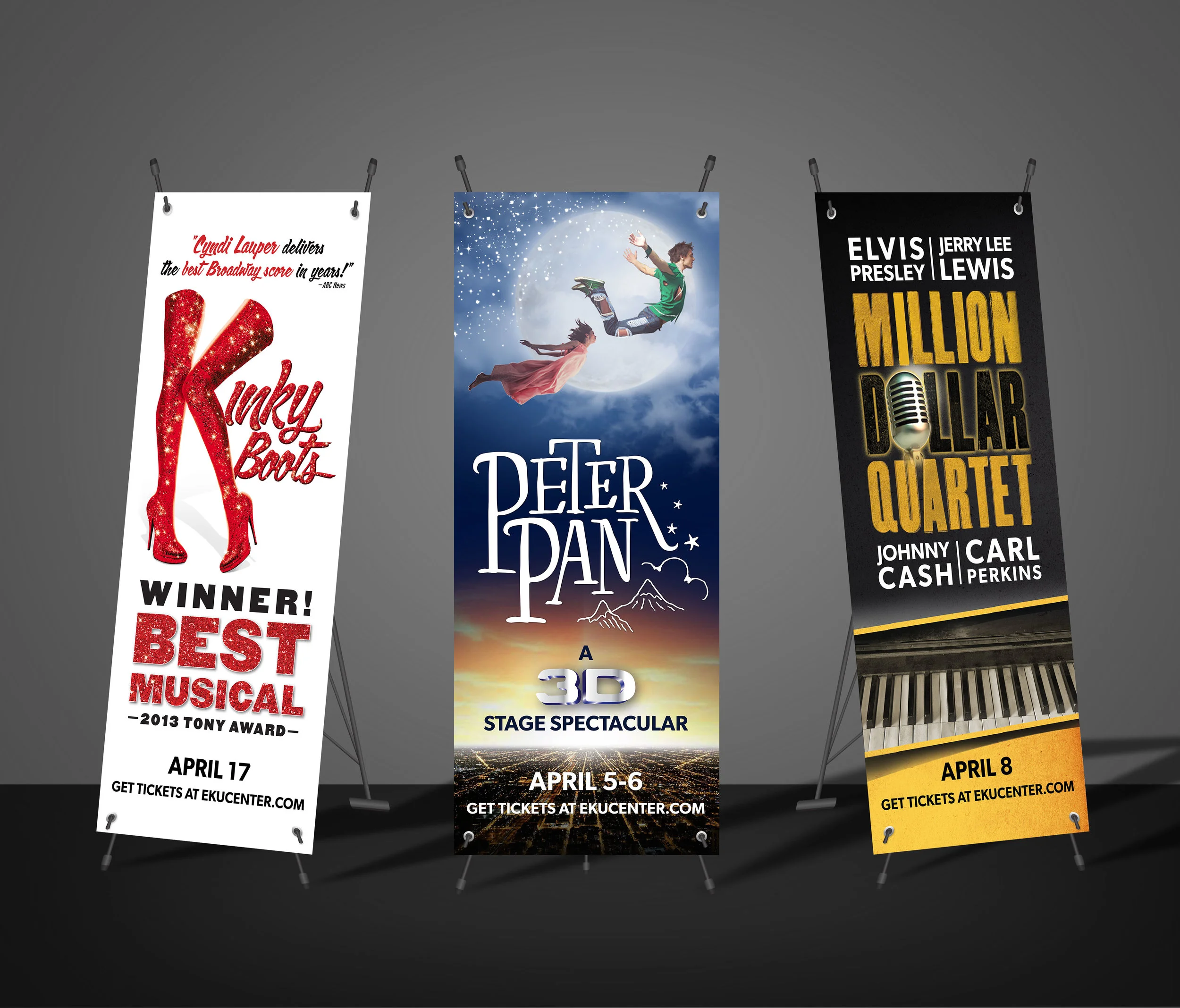 banner-mockup-theater.jpg