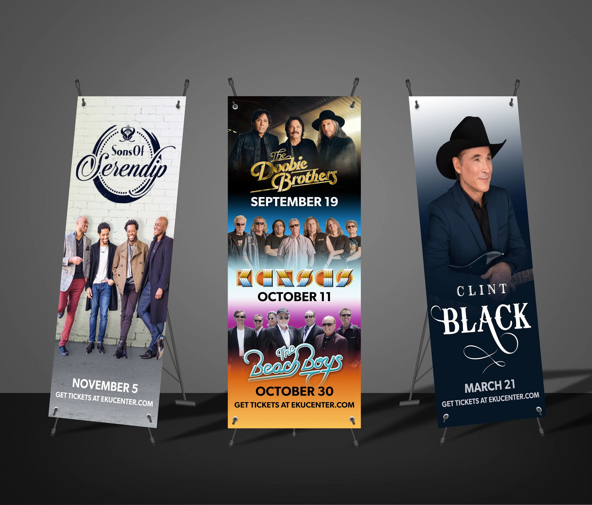 banner-mockup-music.jpg
