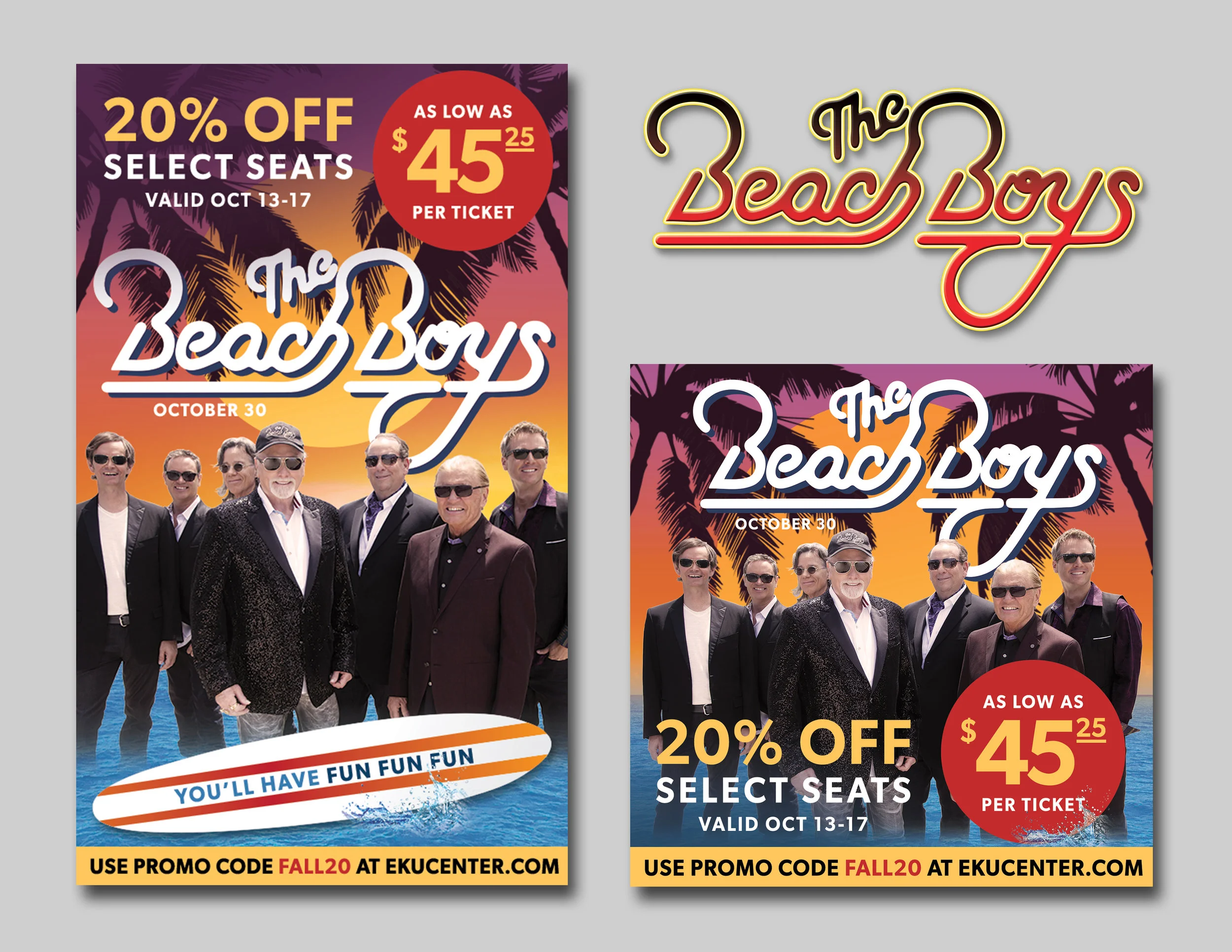 BeachBoysPromos.jpg